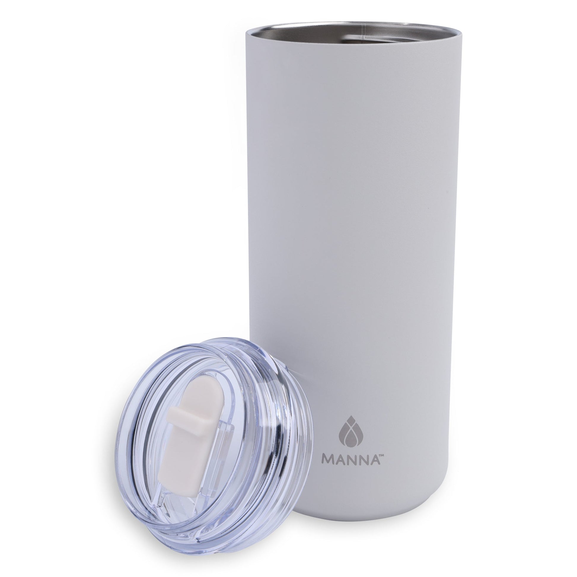 18-oz-callie-tallboy-tumbler-c8 50571_03_1.jpg