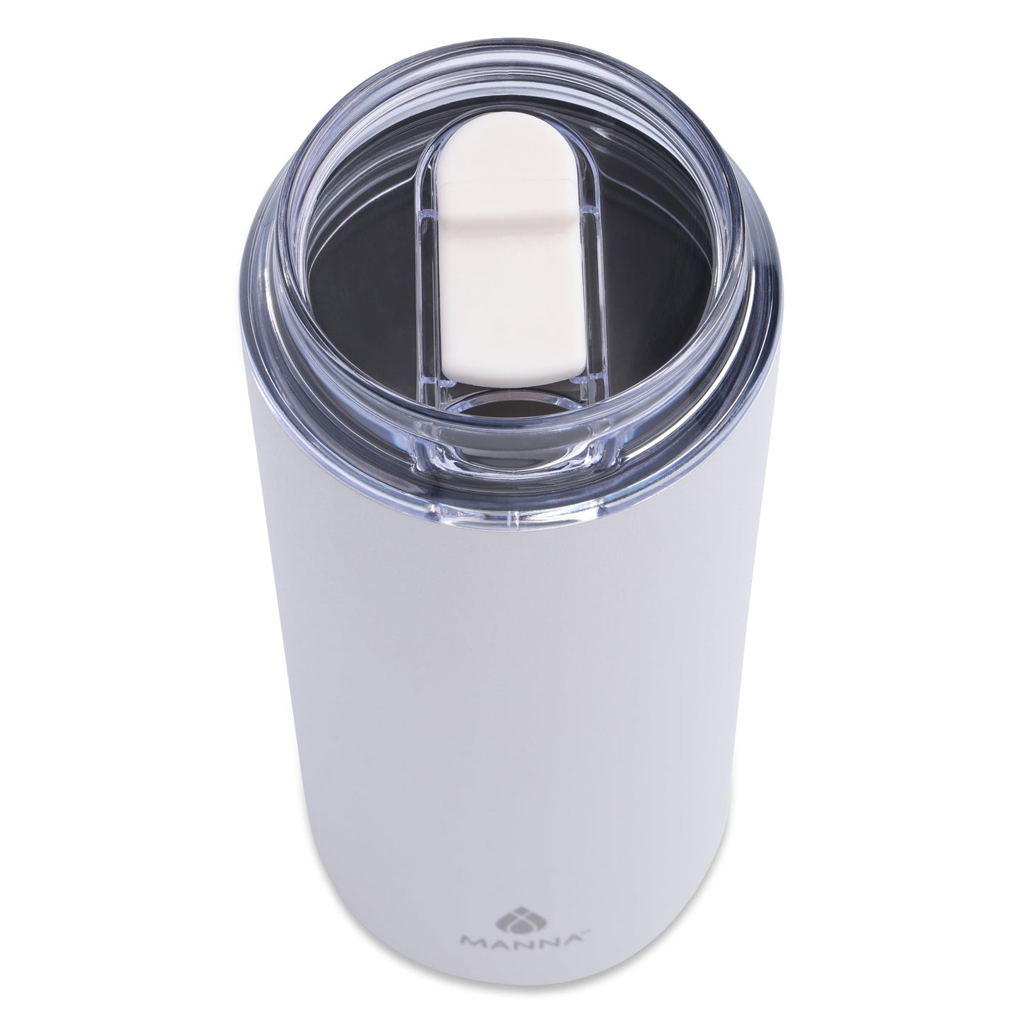 18-oz-callie-tallboy-tumbler-c8 50571_04.jpg