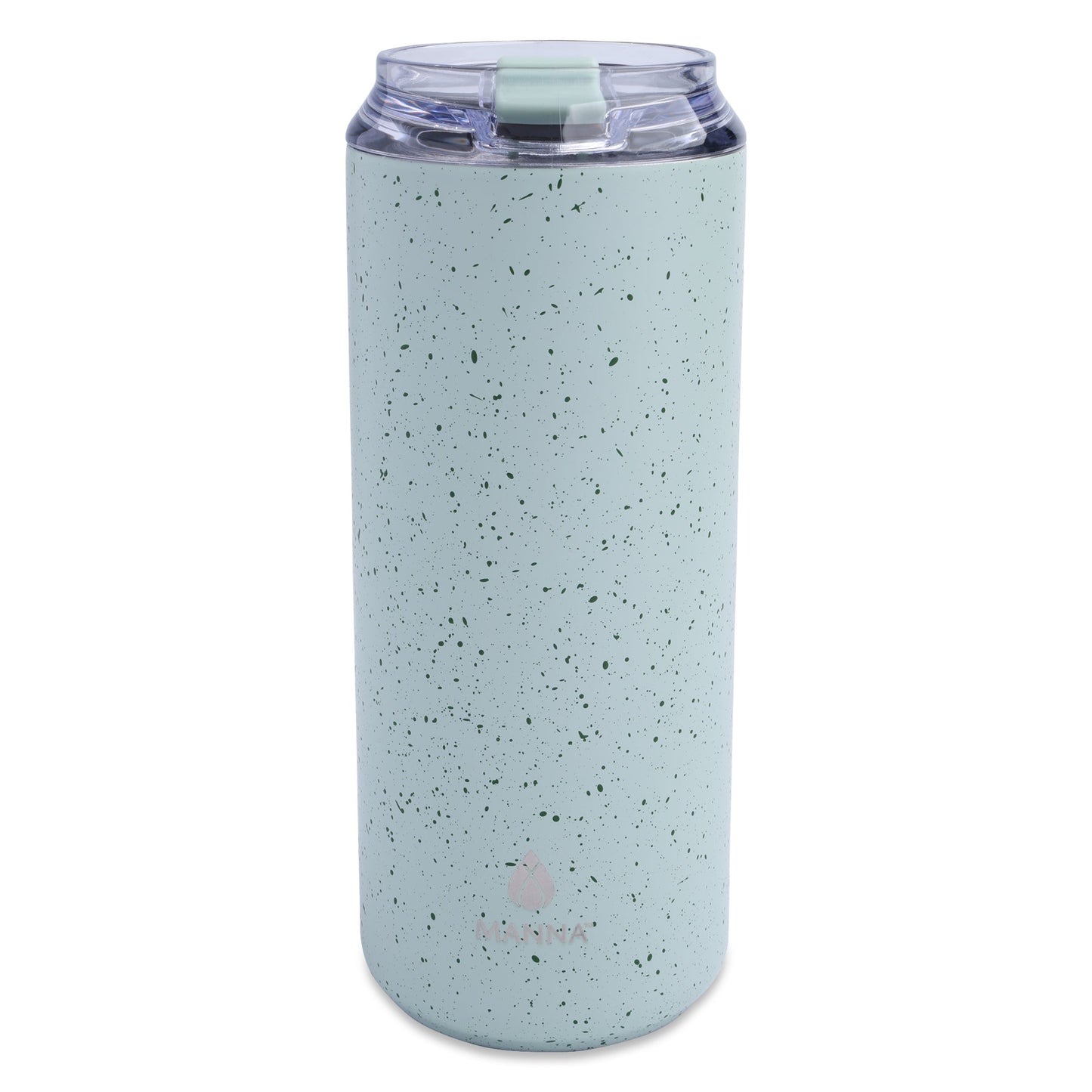 18-oz-callie-tallboy-tumbler-c8 50588_02.jpg