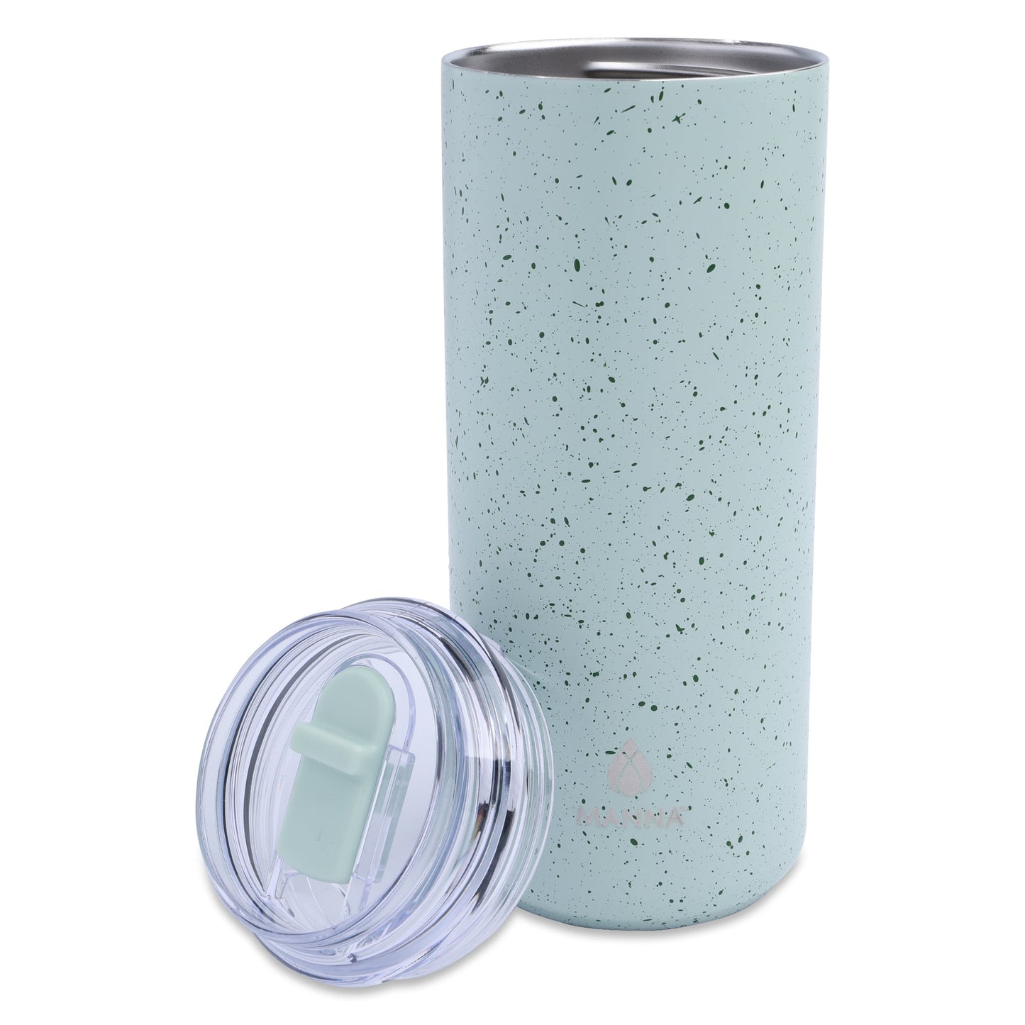 18-oz-callie-tallboy-tumbler-c8 50588_03.jpg