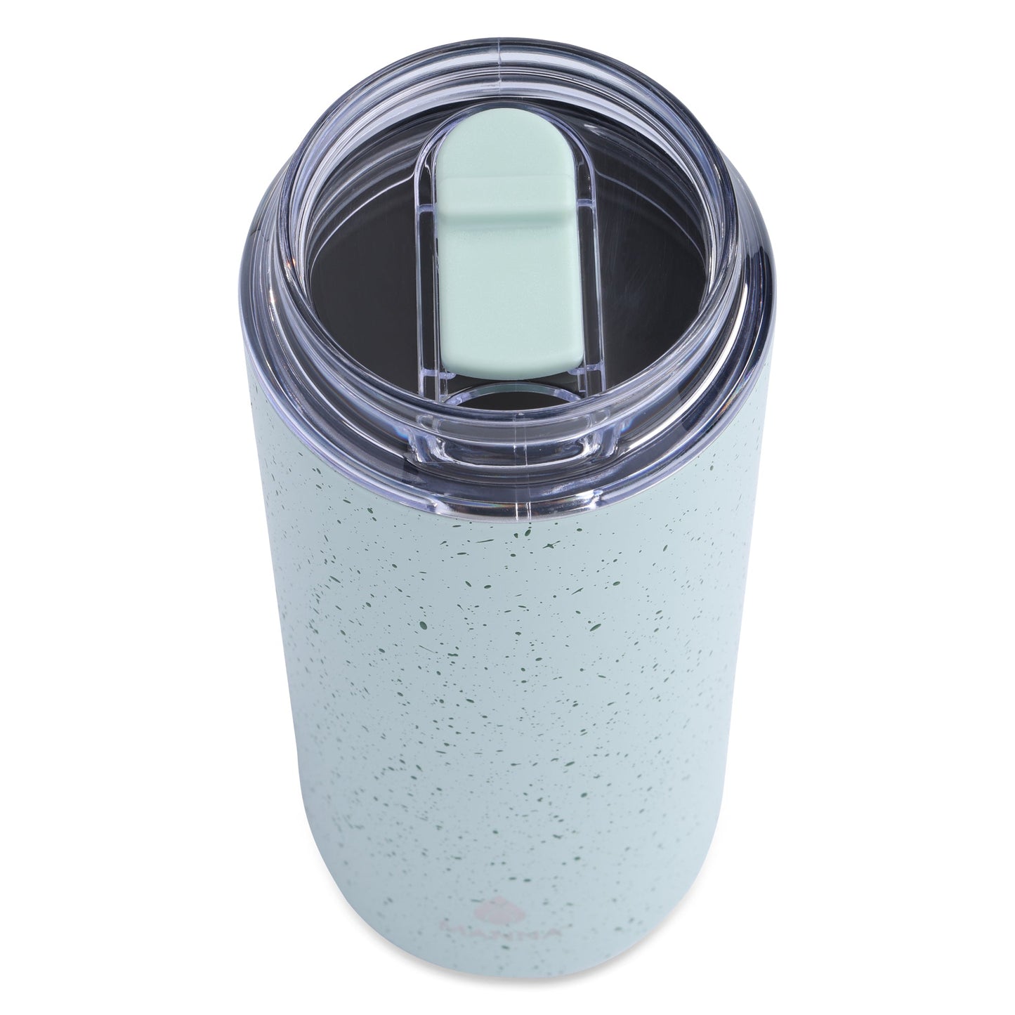 18-oz-callie-tallboy-tumbler-c8 50588_04.jpg