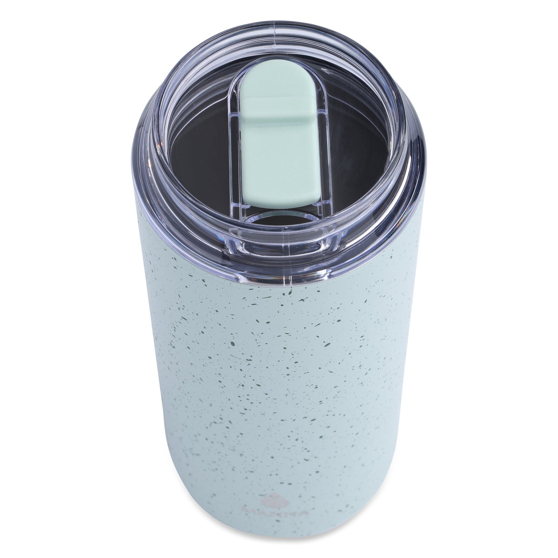 18-oz-callie-tallboy-tumbler-c8 50588_04.jpg