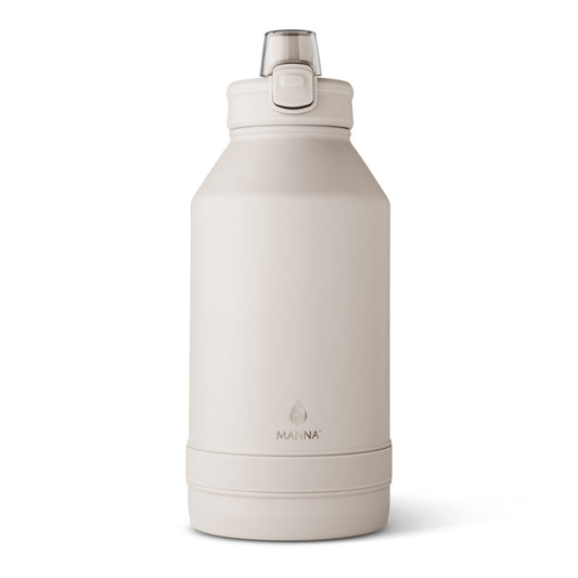64-oz-push-bottle-n8 50658_02.jpg