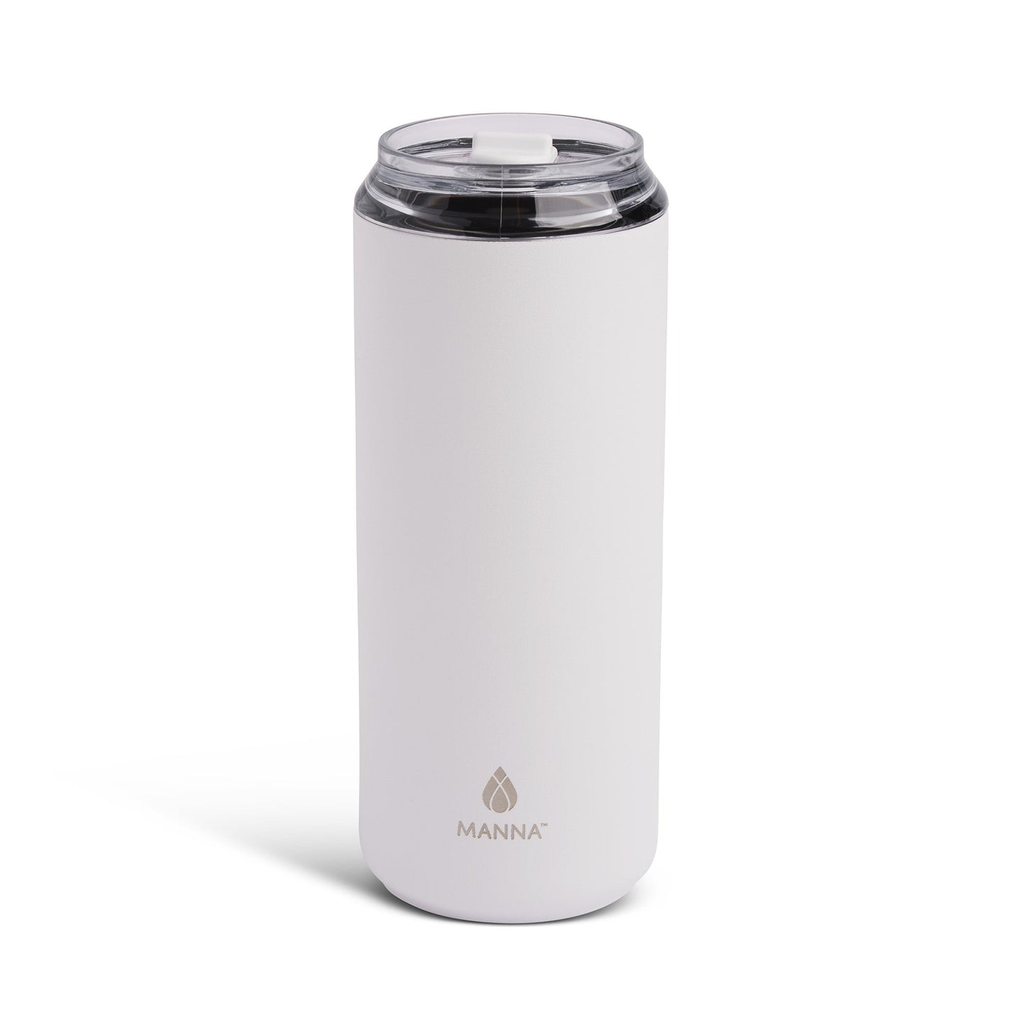 18-oz-callie-tallboy-tumbler-c8 50738_02.jpg