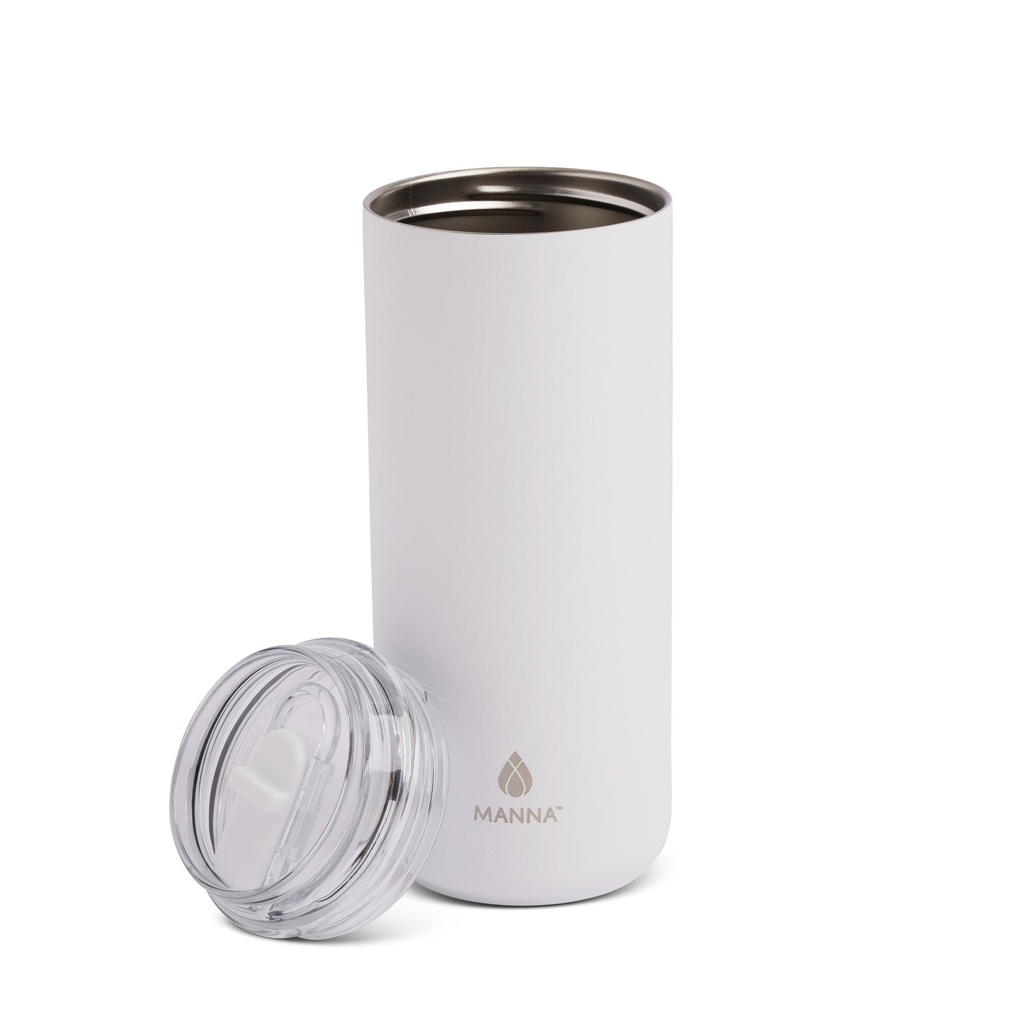 18-oz-callie-tallboy-tumbler-c8 50738_03.jpg