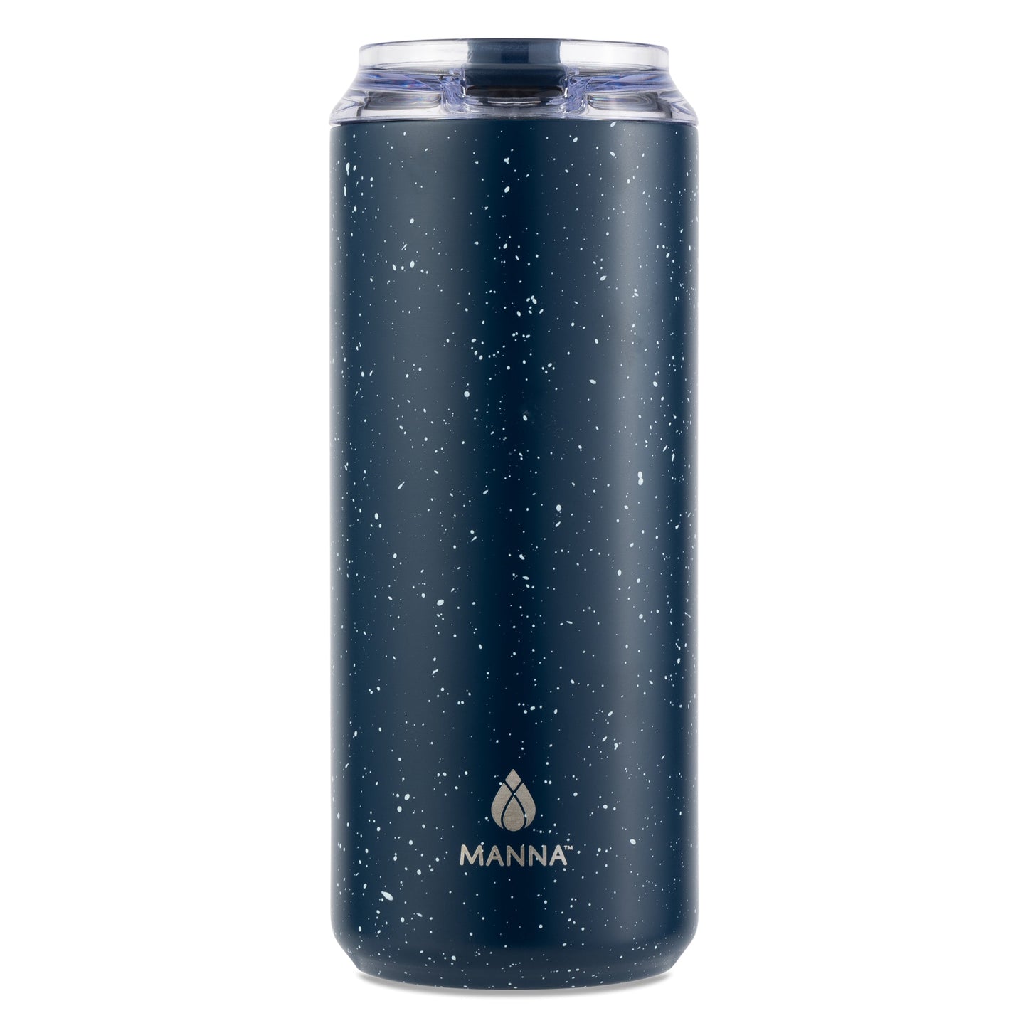 18-oz-callie-tallboy-tumbler-c8 50740_02.jpg