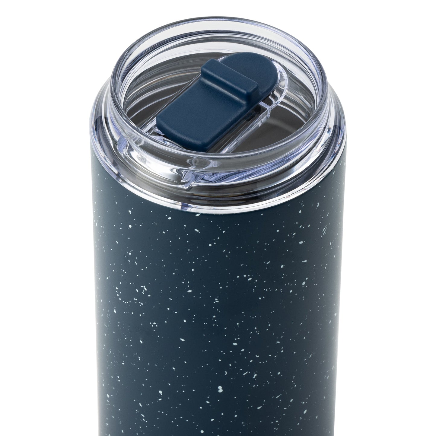 18-oz-callie-tallboy-tumbler-c8 50740_03.jpg