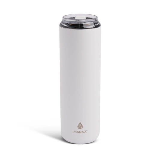 24-oz-callie-tallboy-tumbler-i0 50742_02.jpg