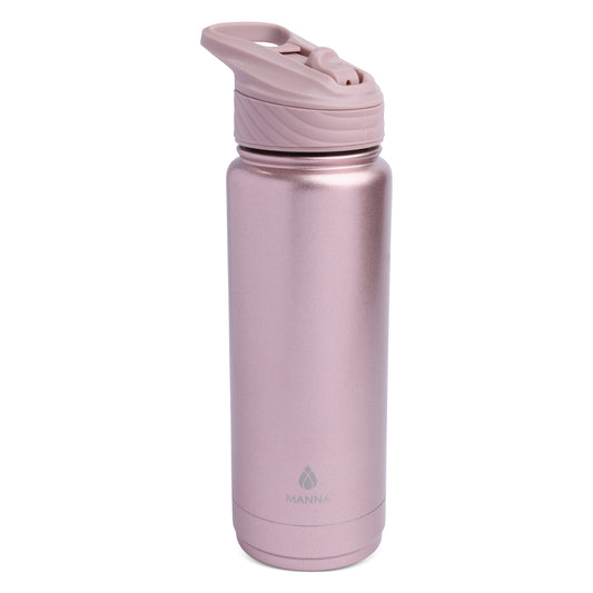 32-oz-convoy-straw-k5 52326_02.jpg