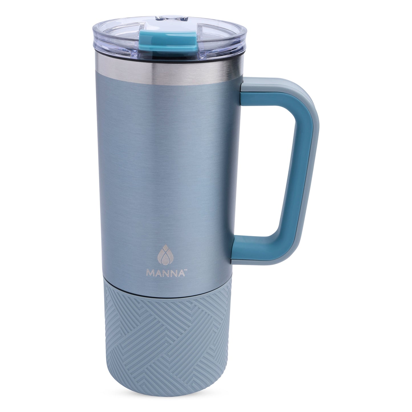 20-oz-forester-mug-b1 52333_02.jpg
