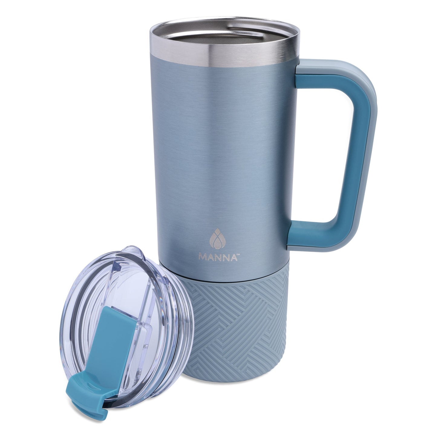 20-oz-forester-mug-b1 52333_03.jpg