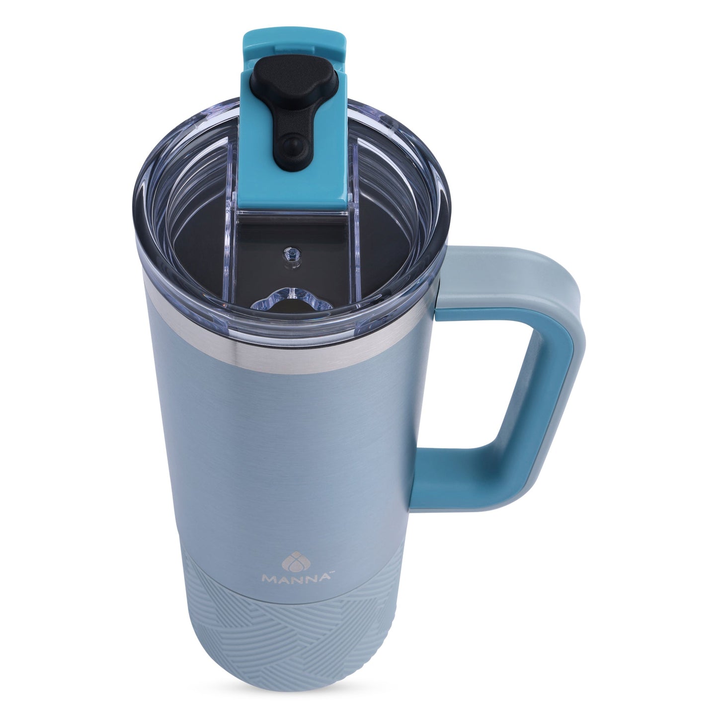 20-oz-forester-mug-b1 52333_04.jpg