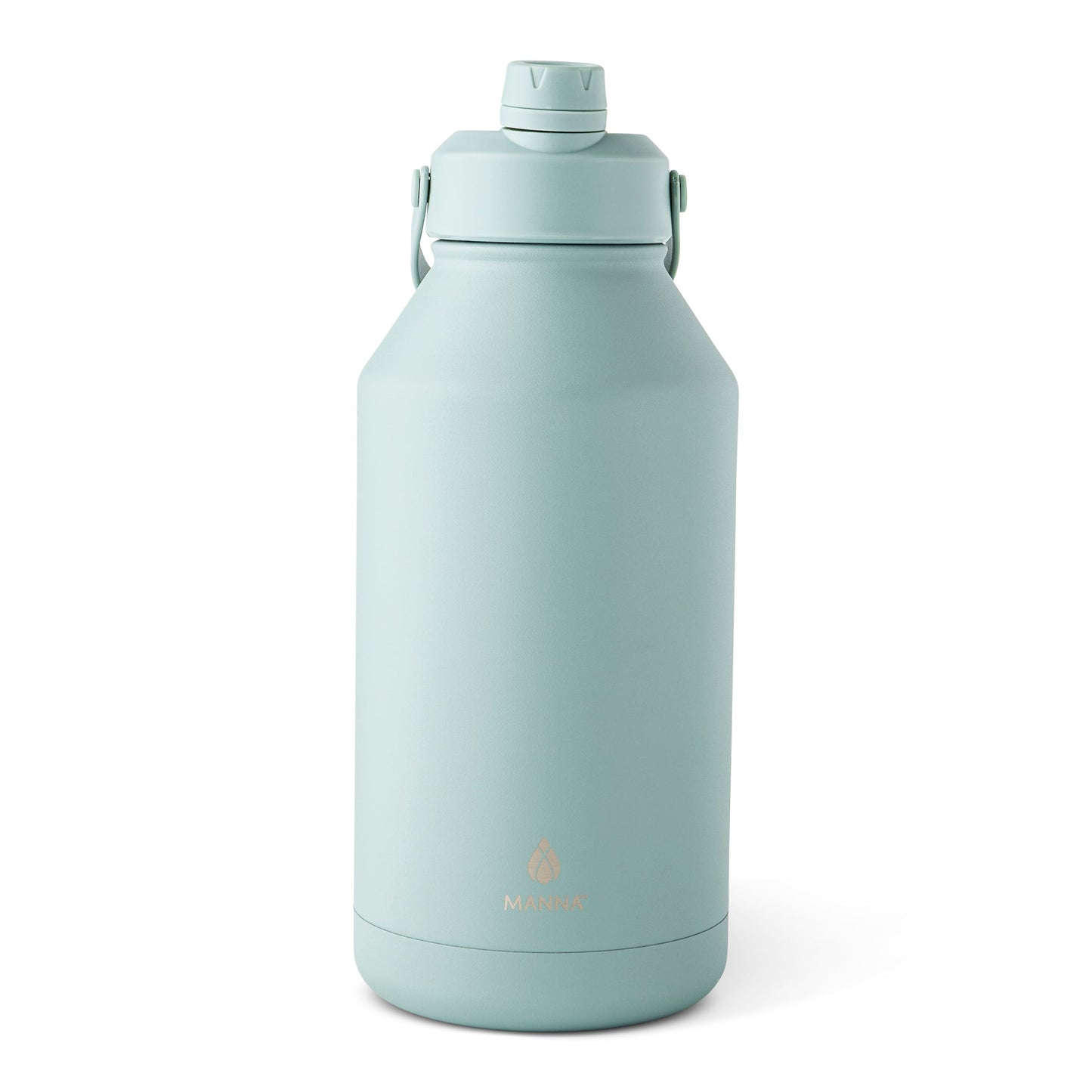 64-oz-ranger-dual-a0 55842ADI-AMZ_02.jpg