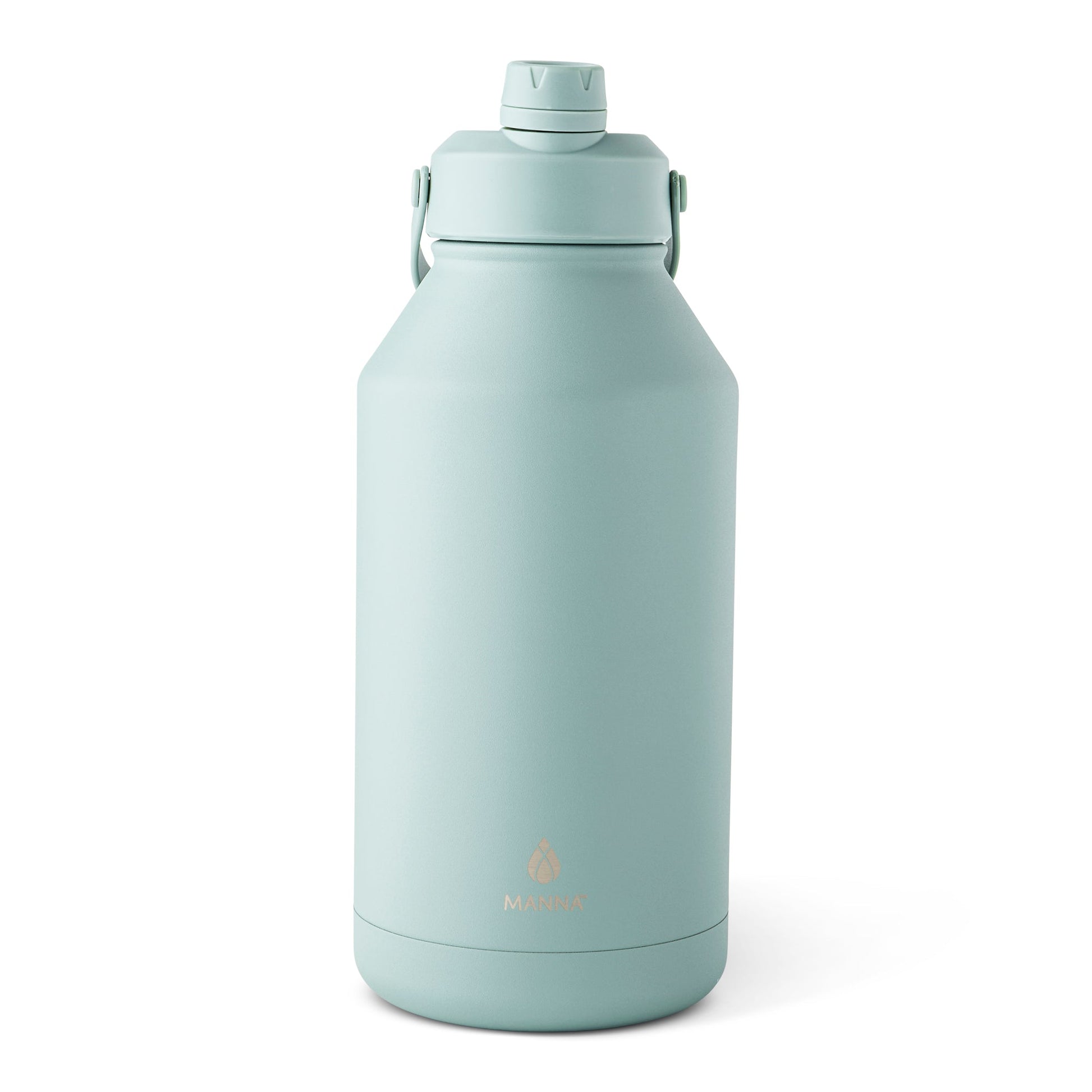 64-oz-ranger-dual-a0 55842ADI-AMZ_02.jpg