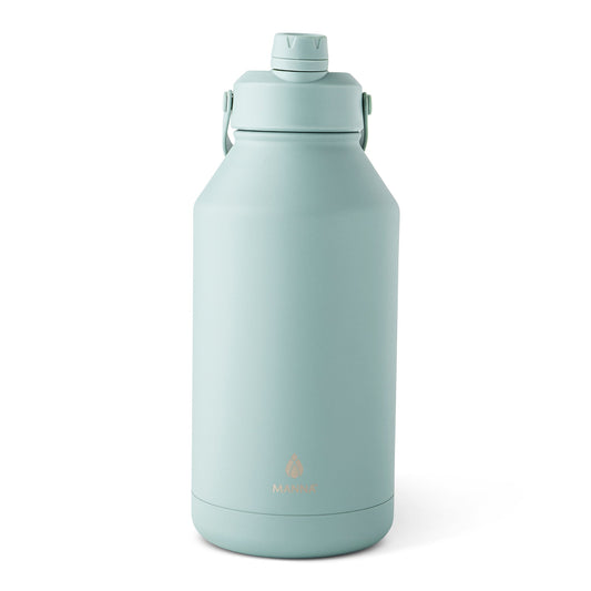 64-oz-ranger-dual-a0 55842ADI-AMZ_02.jpg
