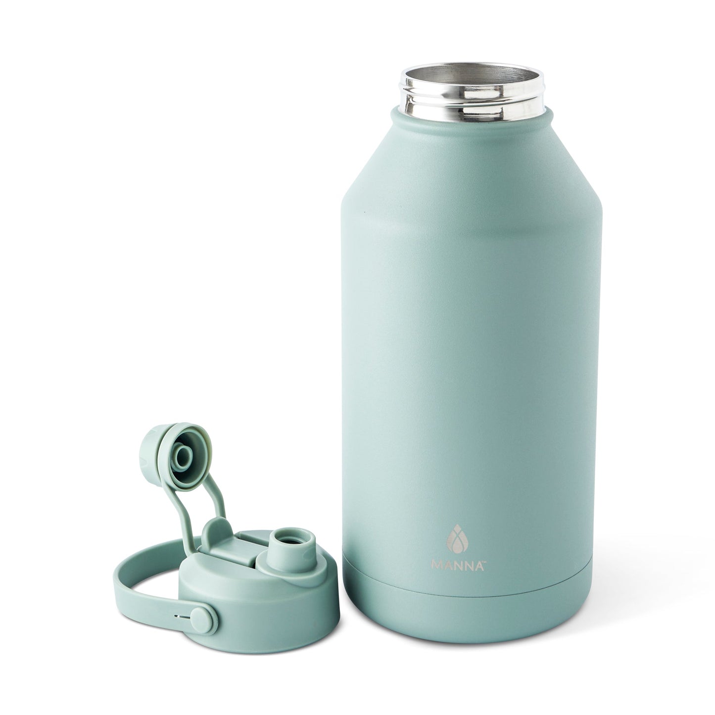 64-oz-ranger-dual-a0 55842ADI-AMZ_03.jpg