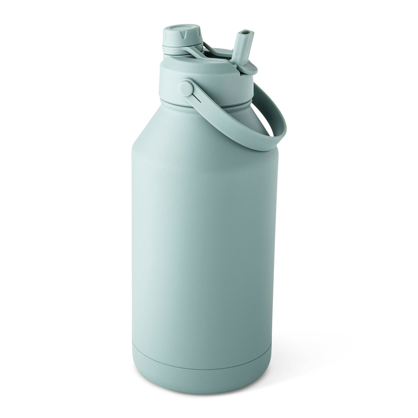 64-oz-ranger-dual-a0 55842ADI-AMZ_04.jpg