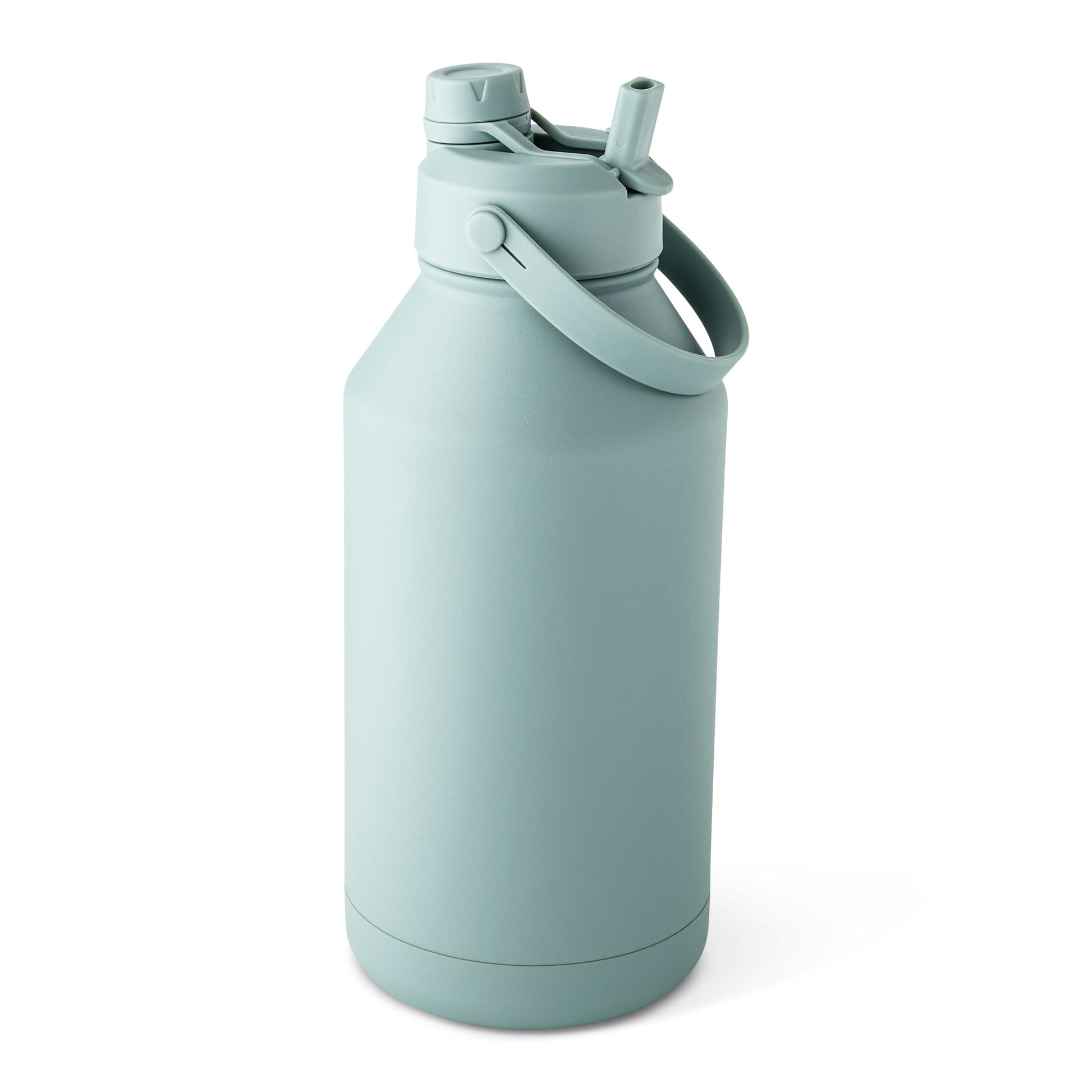 64-oz-ranger-dual-a0 55842ADI-AMZ_04.jpg