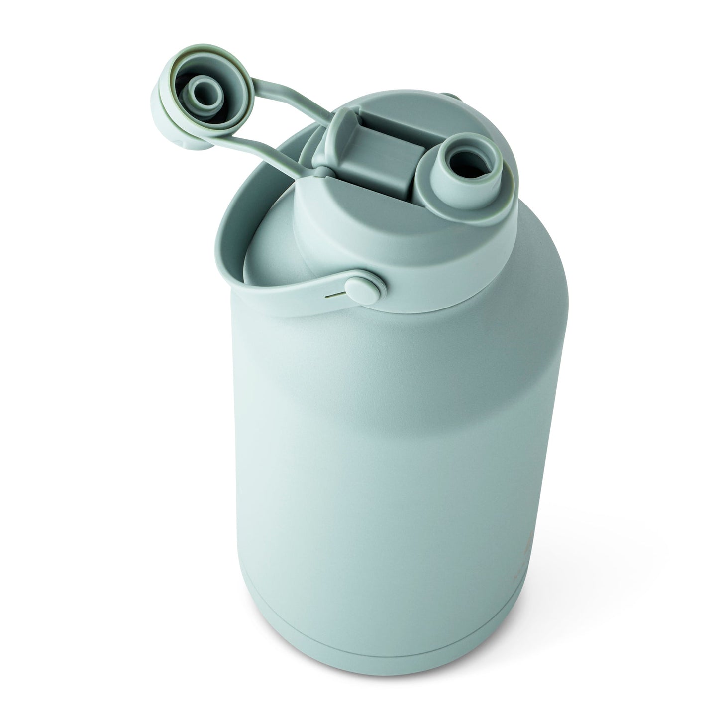 64-oz-ranger-dual-a0 55842ADI-AMZ_05.jpg
