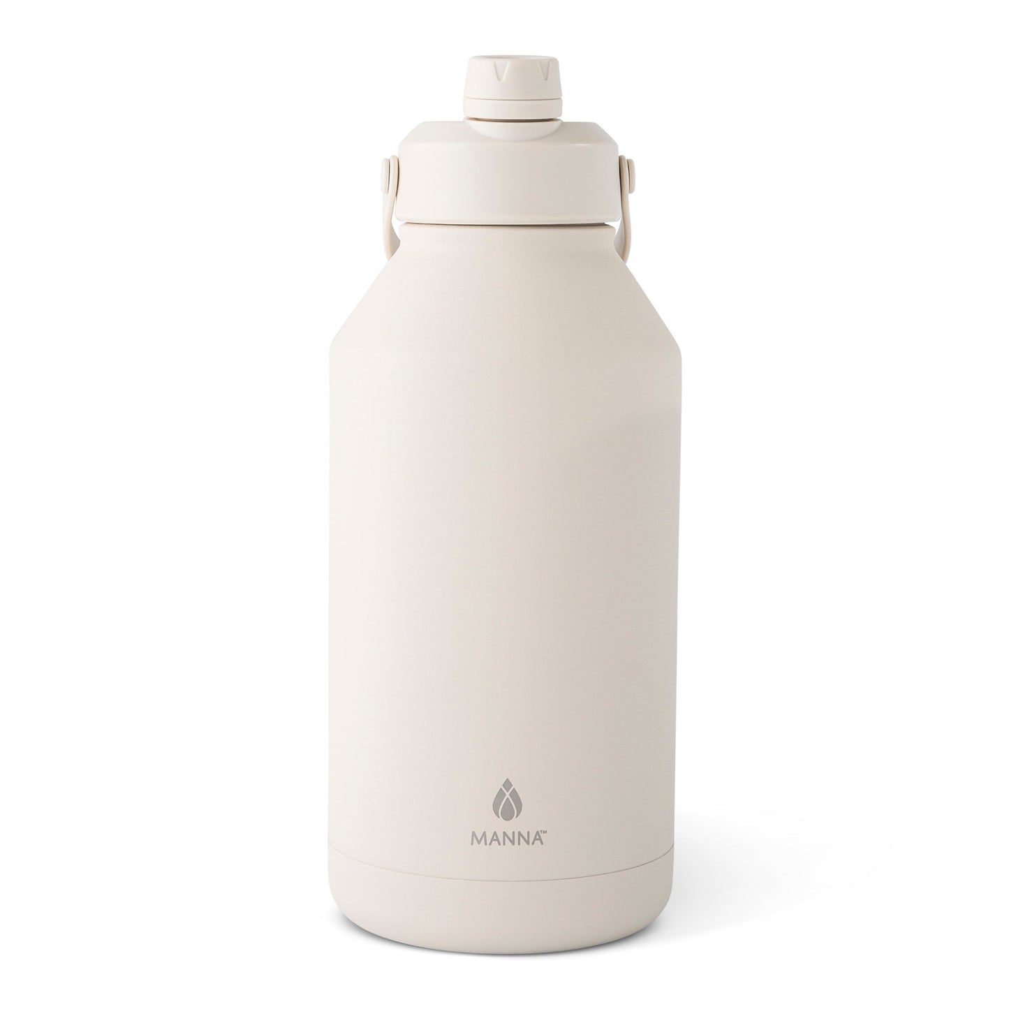 64-oz-ranger-dual-a0 55842BDI-AMZ_02.jpg