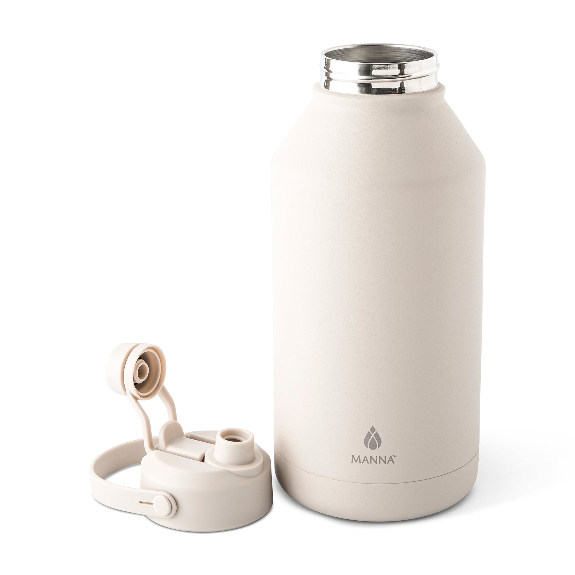 64-oz-ranger-dual-a0 55842BDI-AMZ_03.jpg