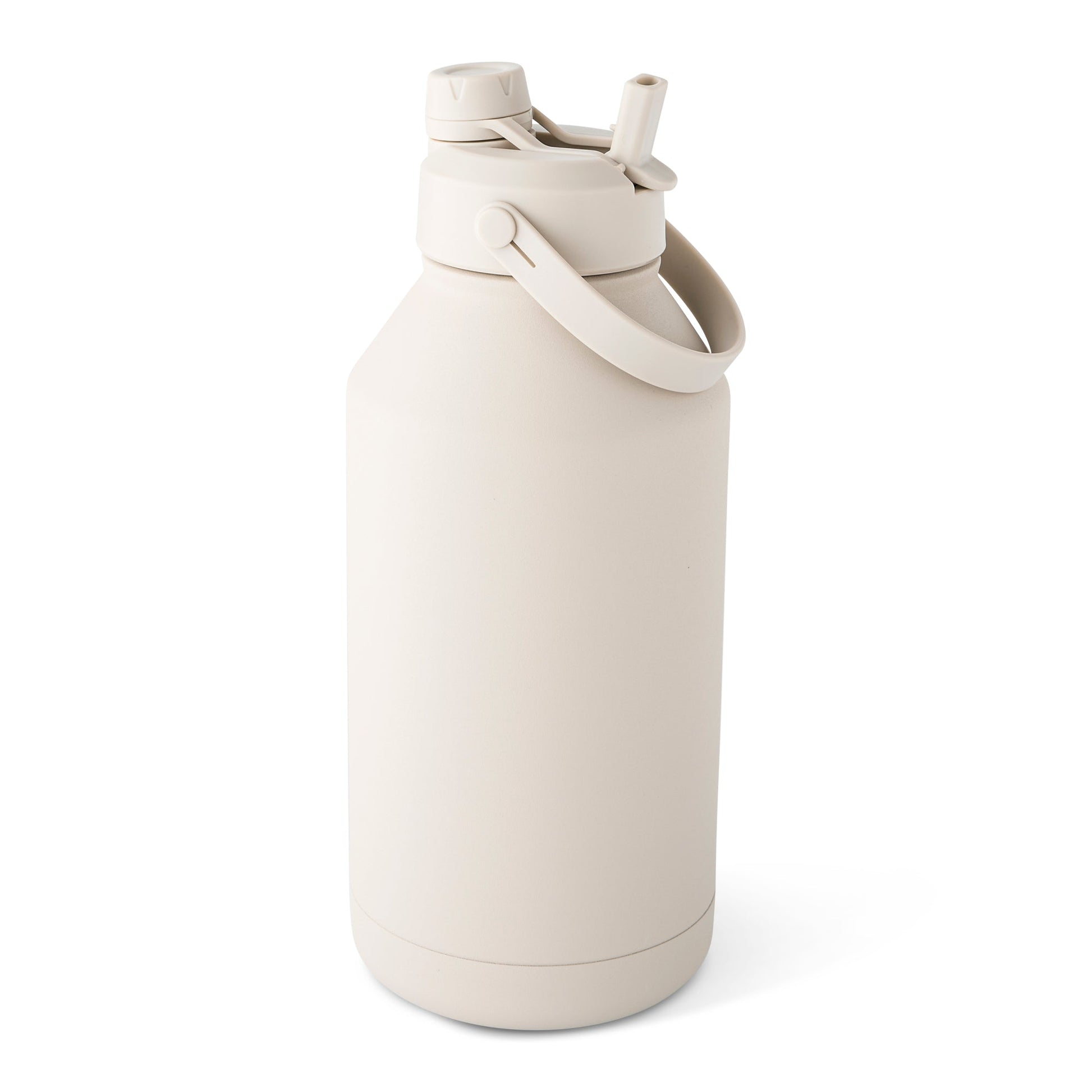 64-oz-ranger-dual-a0 55842BDI-AMZ_04.jpg