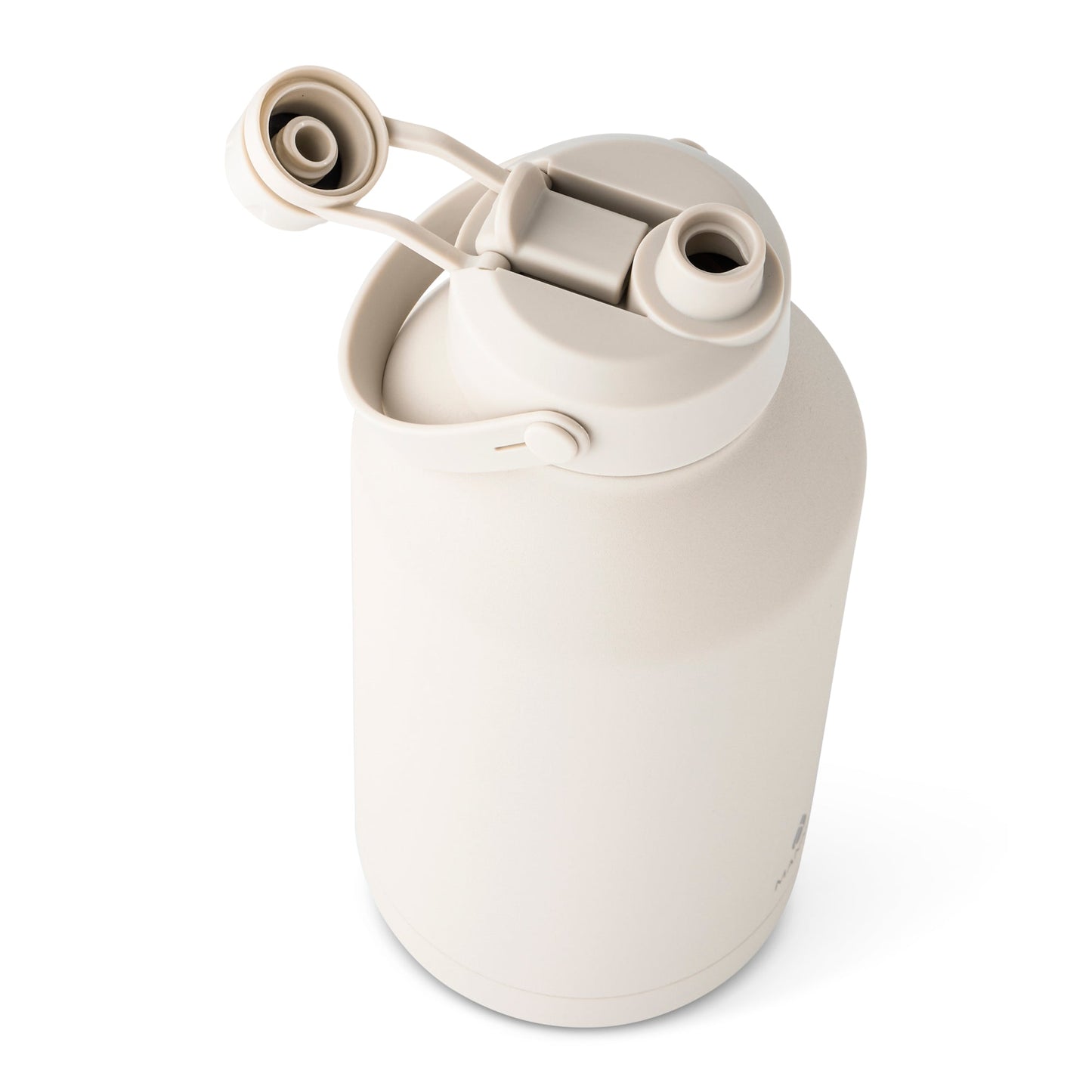 64-oz-ranger-dual-a0 55842BDI-AMZ_05.jpg
