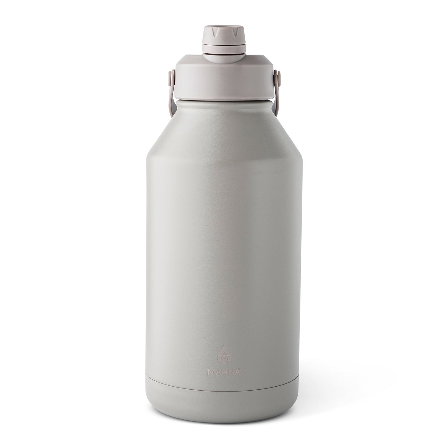 64-oz-ranger-dual-a0 55842CDI-AMZ_02.jpg