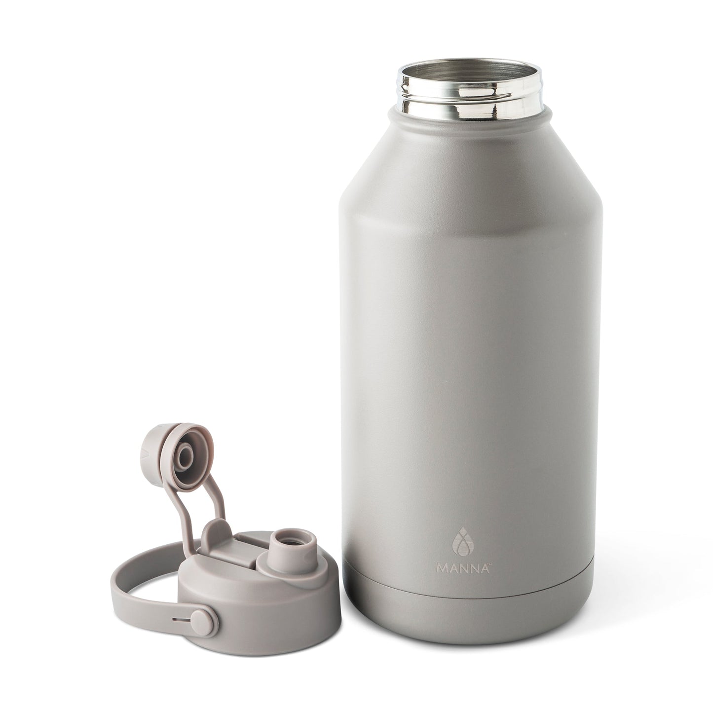 64-oz-ranger-dual-a0 55842CDI-AMZ_03.jpg