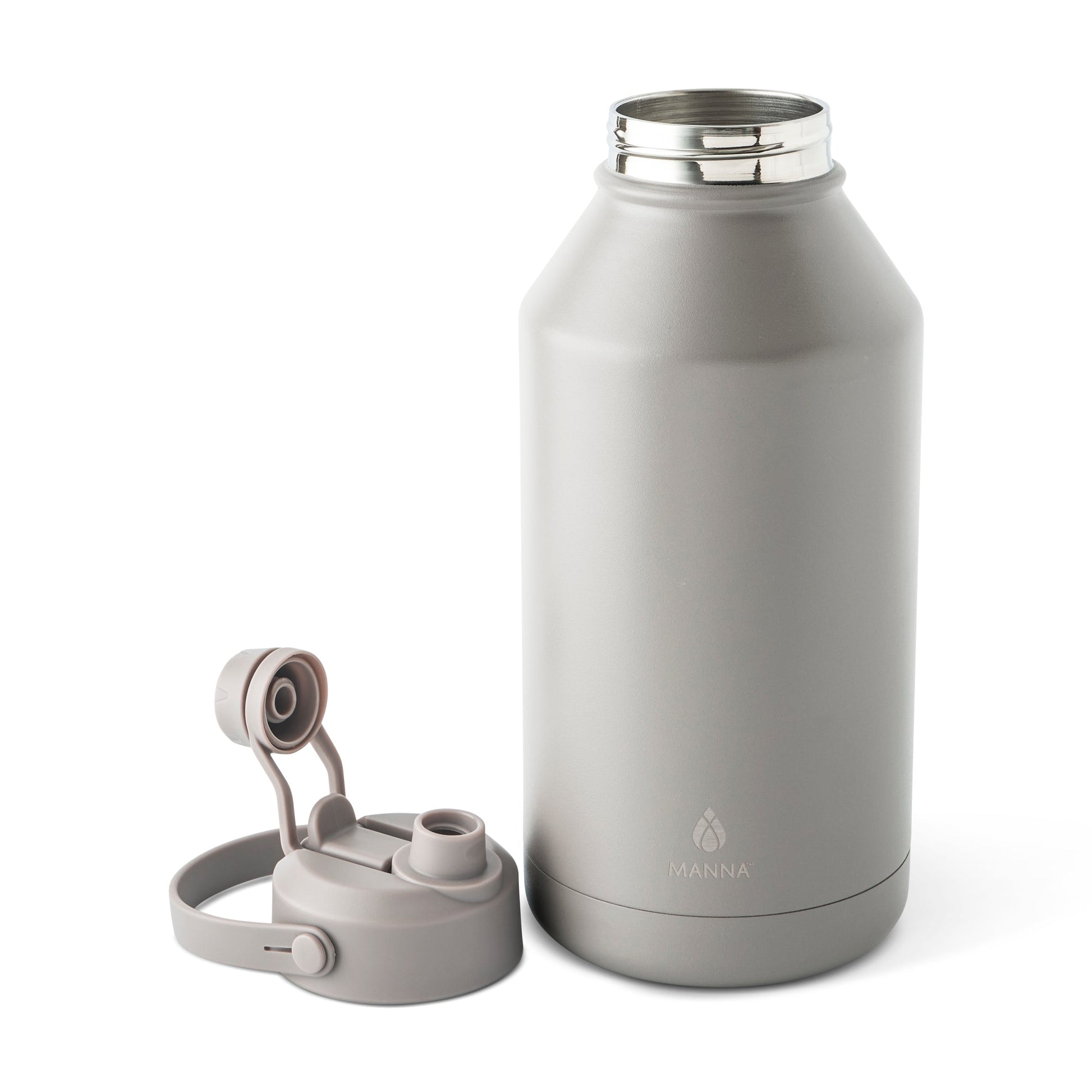 64-oz-ranger-dual-a0 55842CDI-AMZ_03.jpg