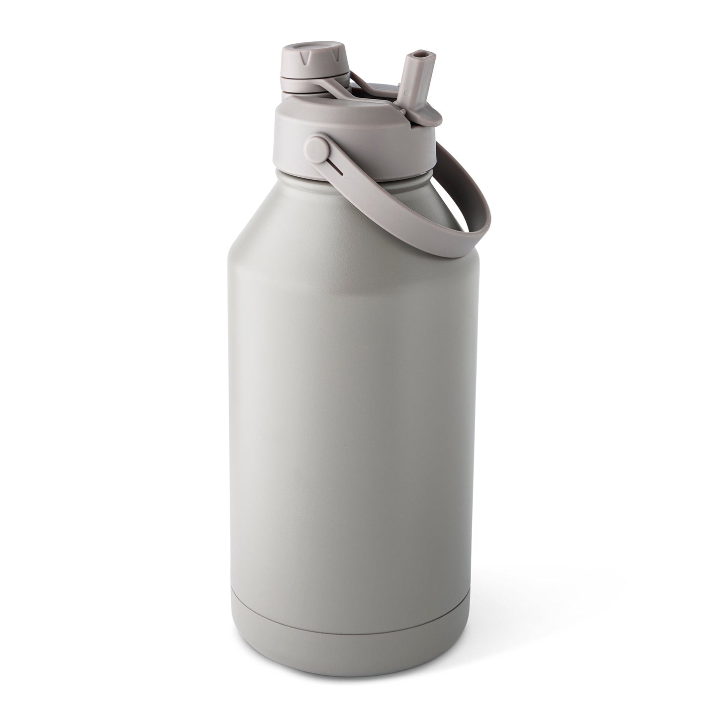 64-oz-ranger-dual-a0 55842CDI-AMZ_04.jpg