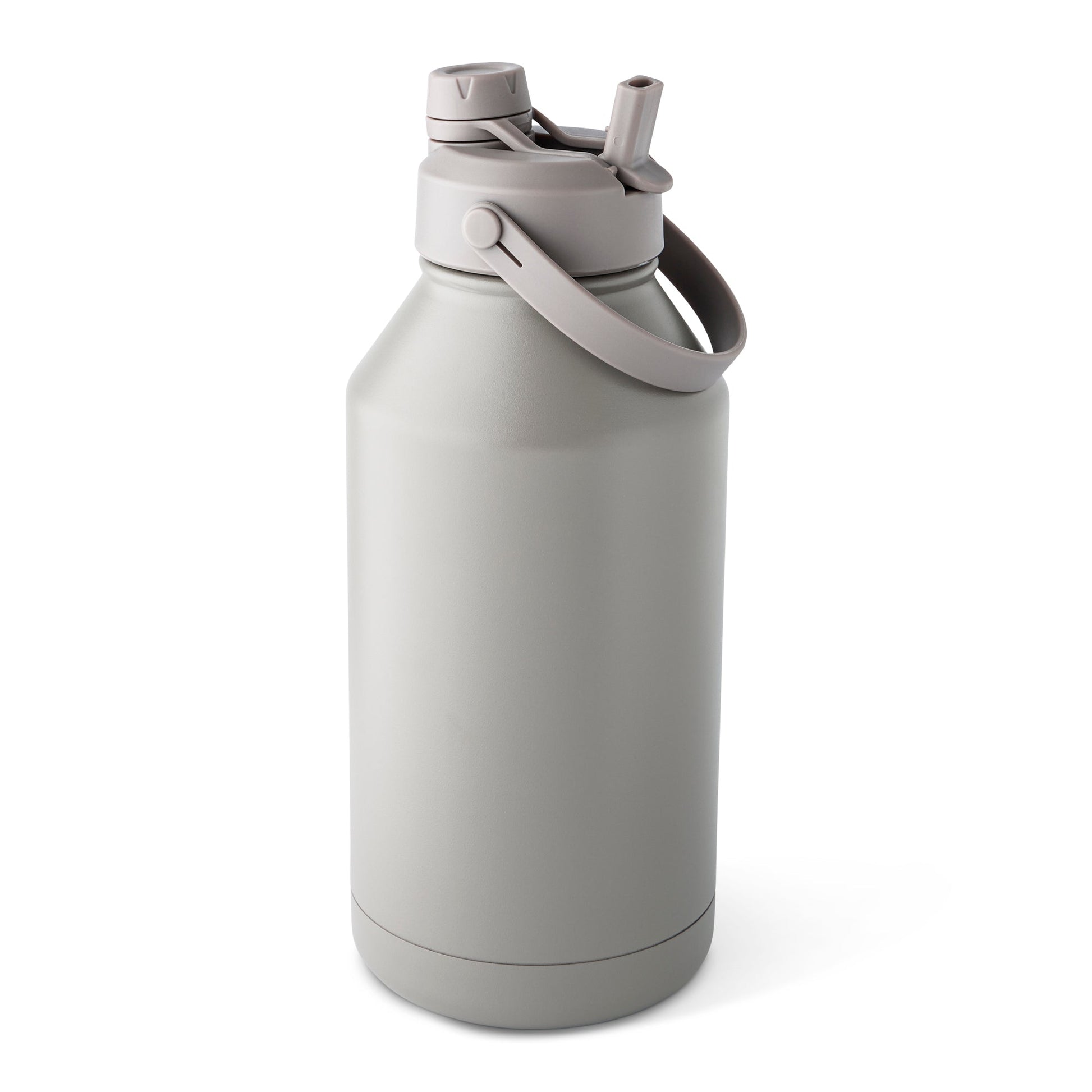64-oz-ranger-dual-a0 55842CDI-AMZ_04.jpg