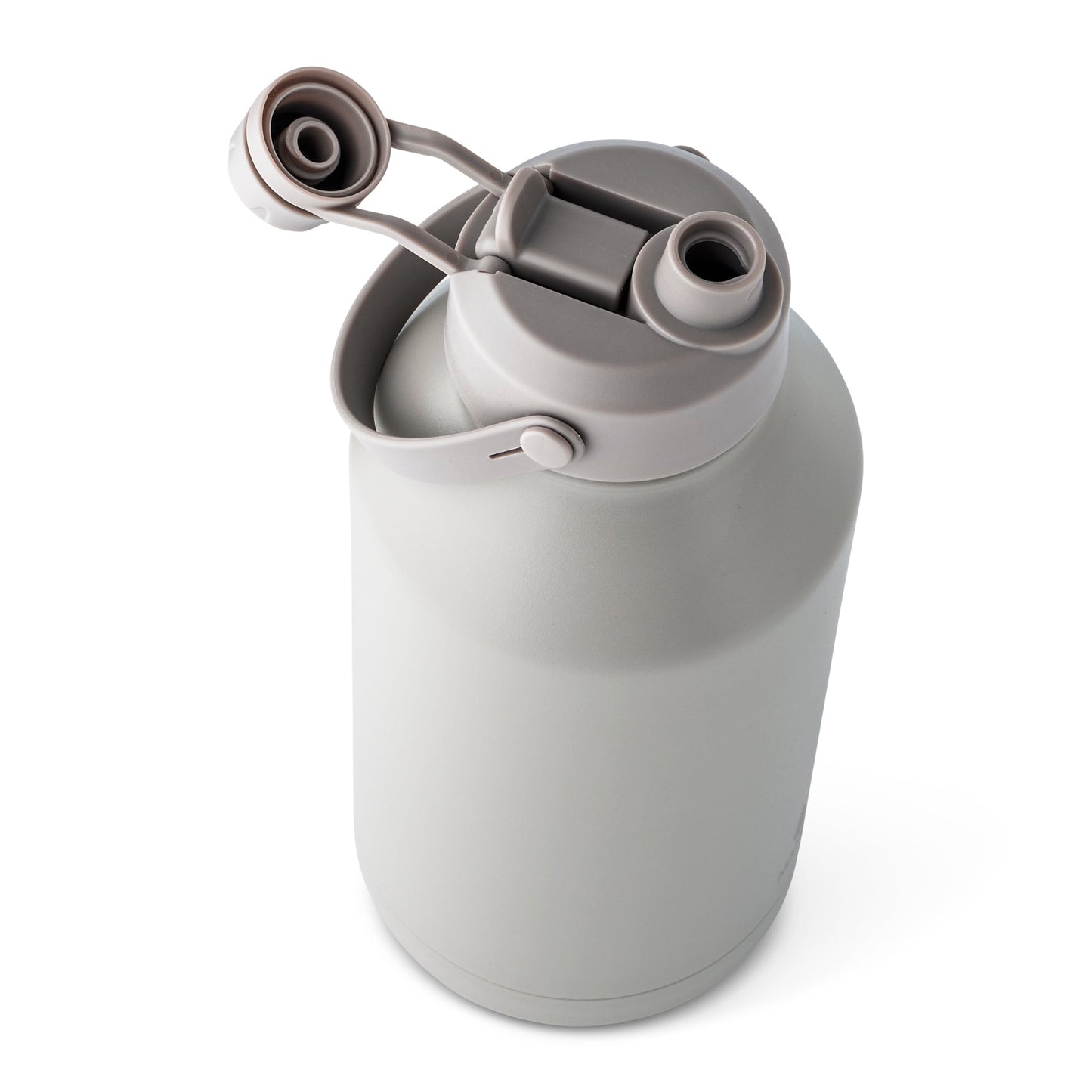 64-oz-ranger-dual-a0 55842CDI-AMZ_05.jpg