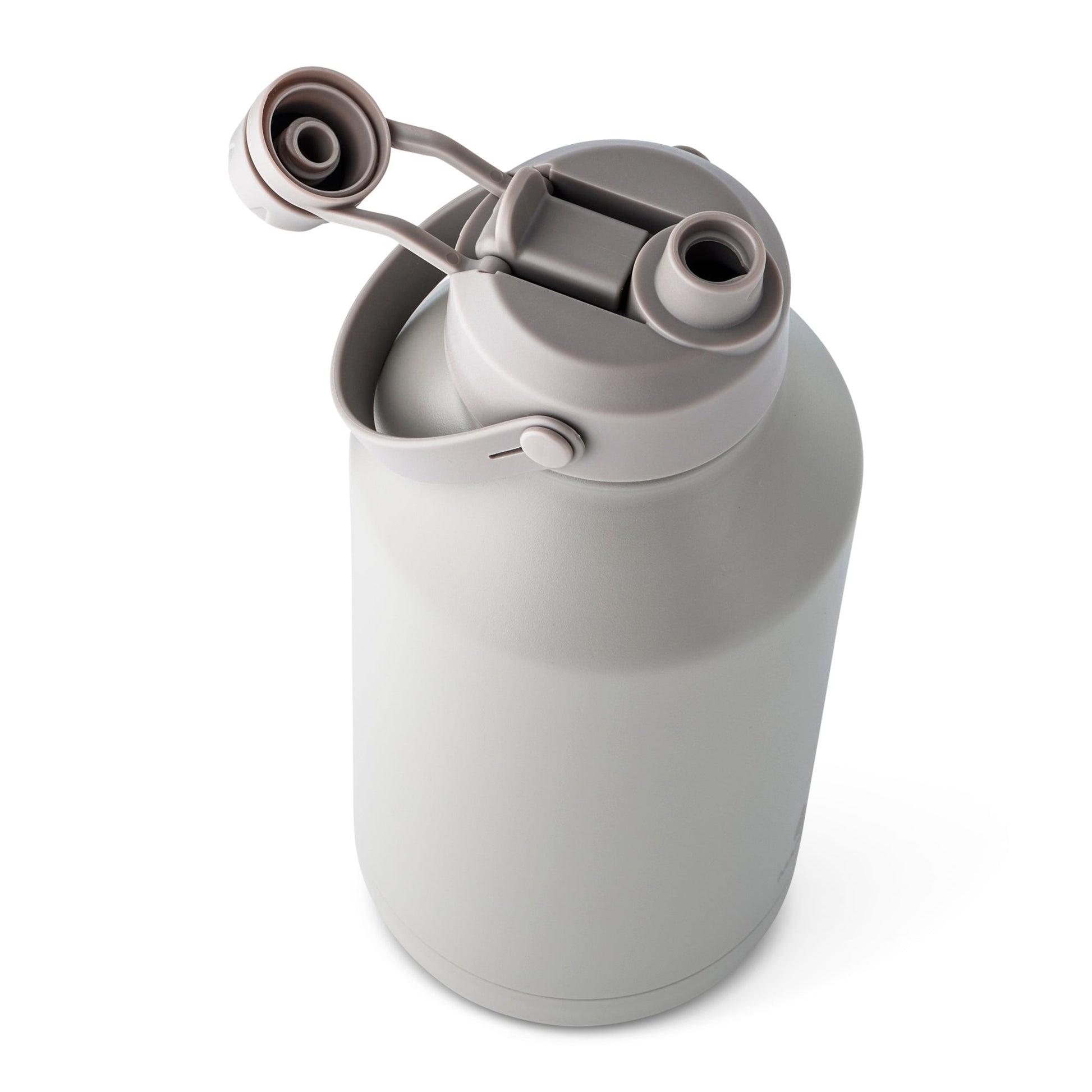 64-oz-ranger-dual-a0 55842CDI-AMZ_05.jpg