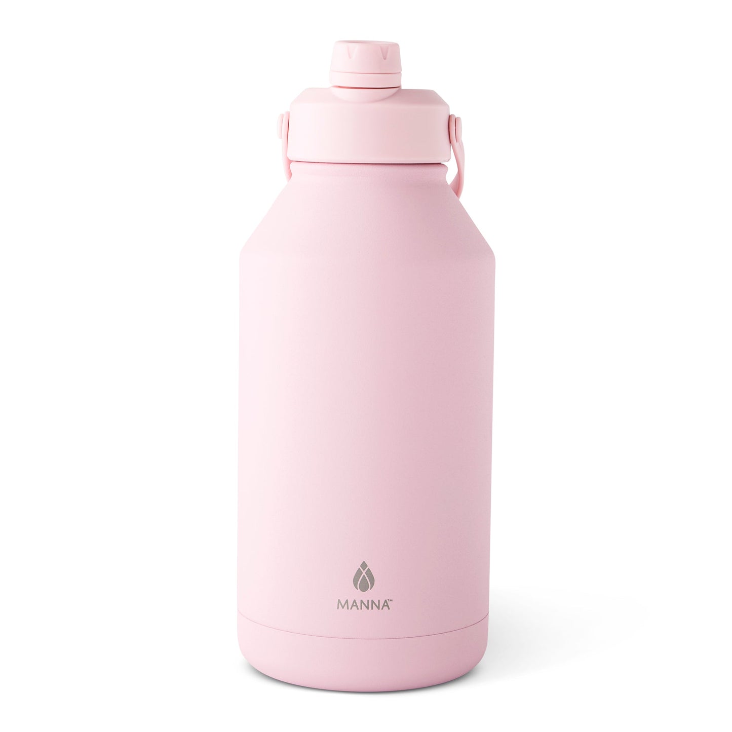 64-oz-ranger-dual-a0 55842DDI-AMZ_02.jpg