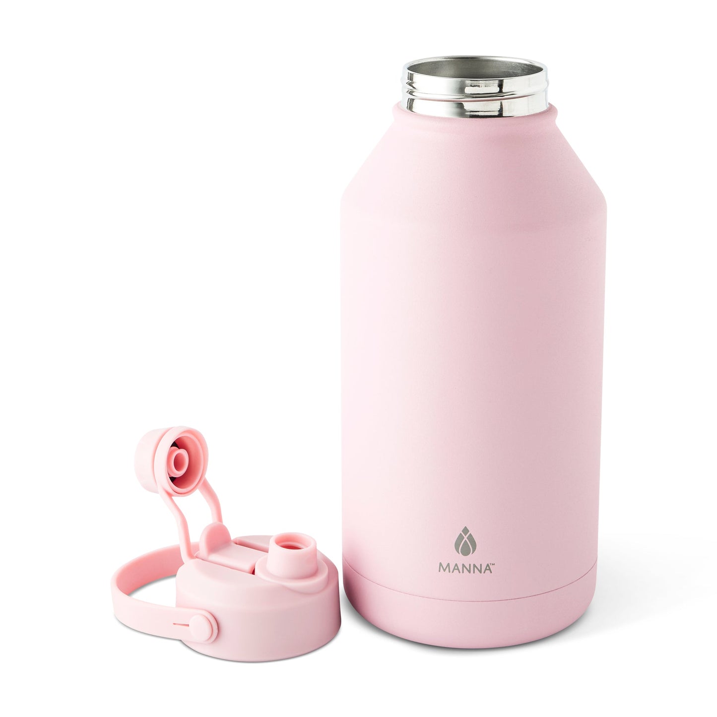 64-oz-ranger-dual-a0 55842DDI-AMZ_03.jpg