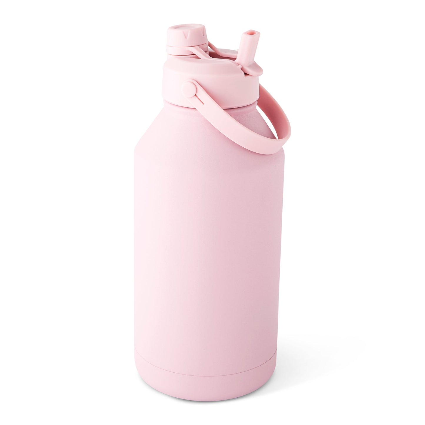 64-oz-ranger-dual-a0 55842DDI-AMZ_04.jpg
