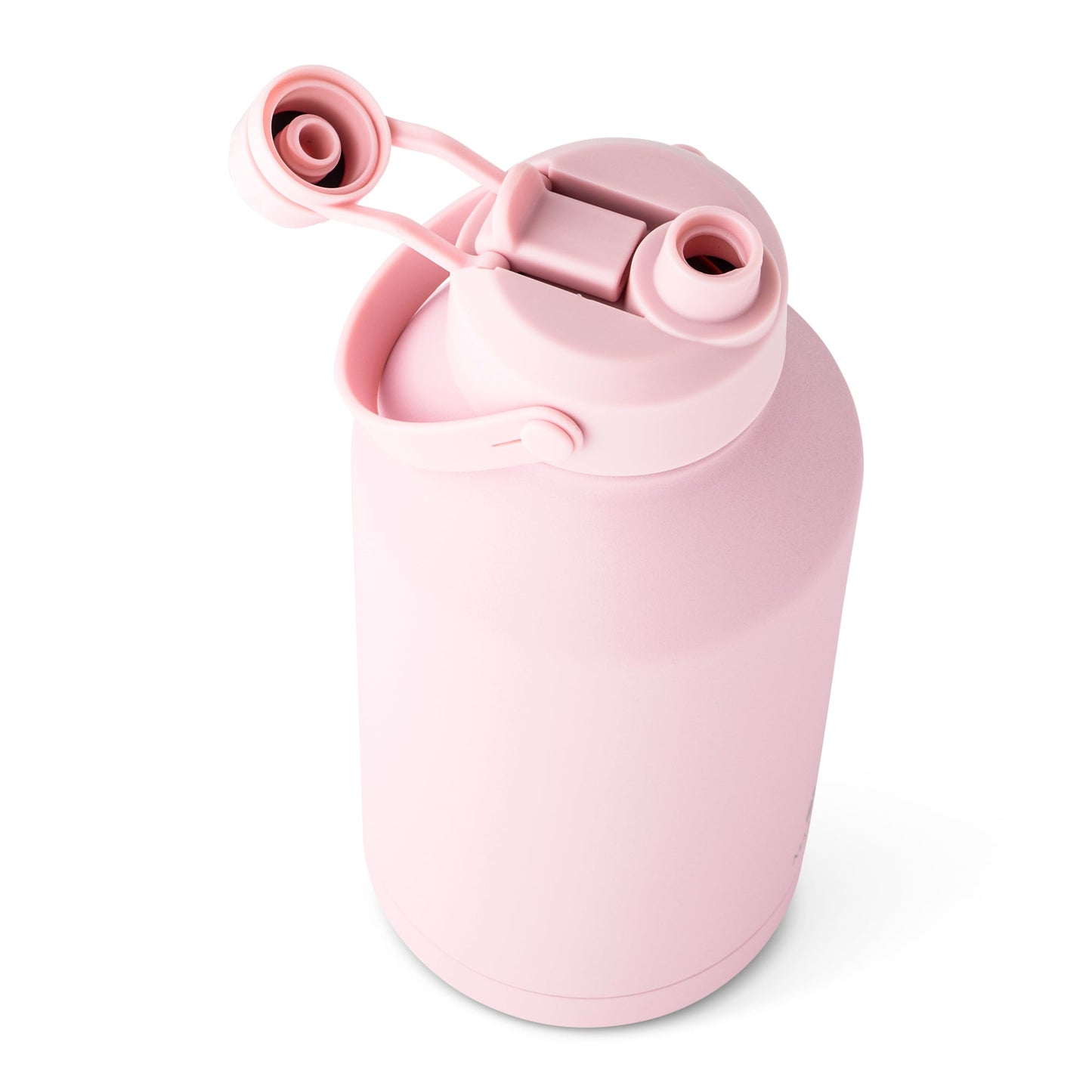 64-oz-ranger-dual-a0 55842DDI-AMZ_05.jpg
