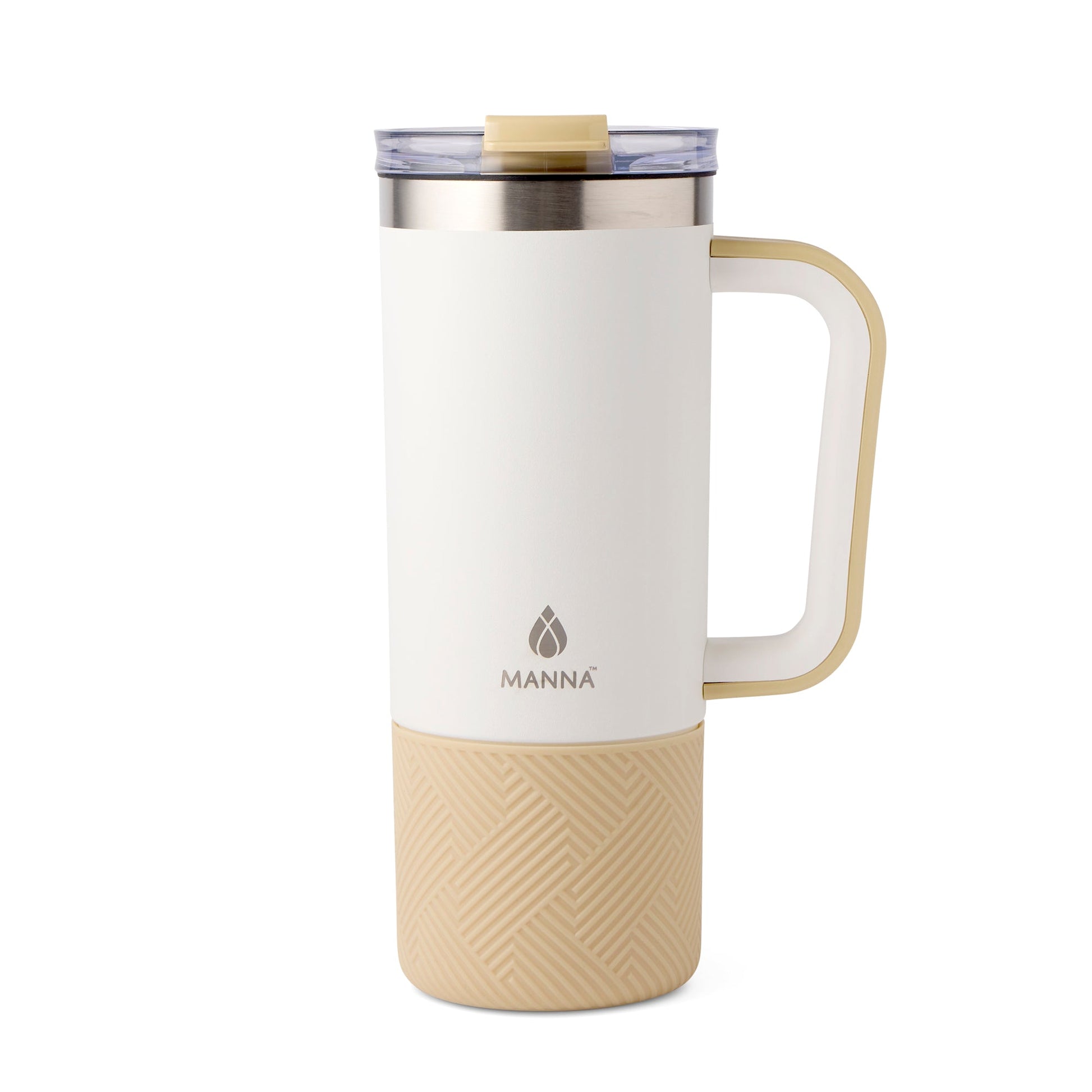 20-oz-forester-mug-b1 55858_02.jpg