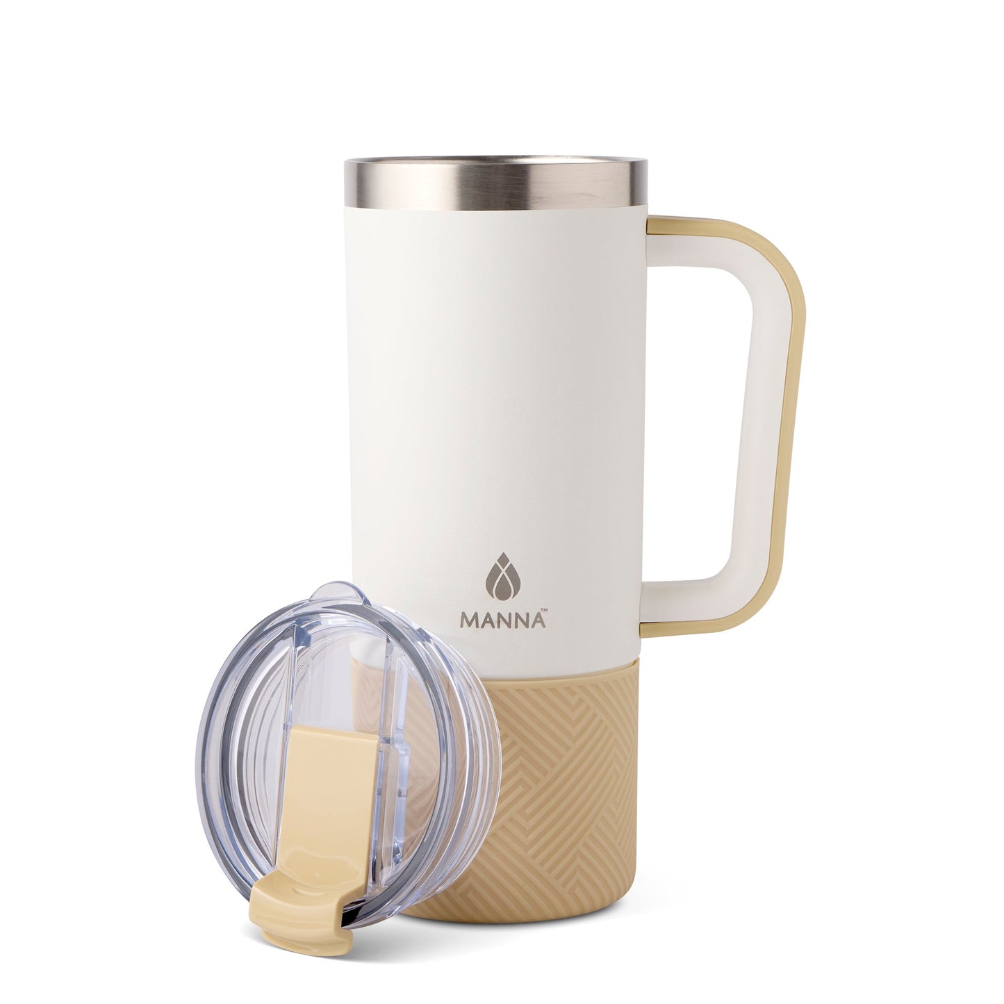 20-oz-forester-mug-b1 55858_03.jpg