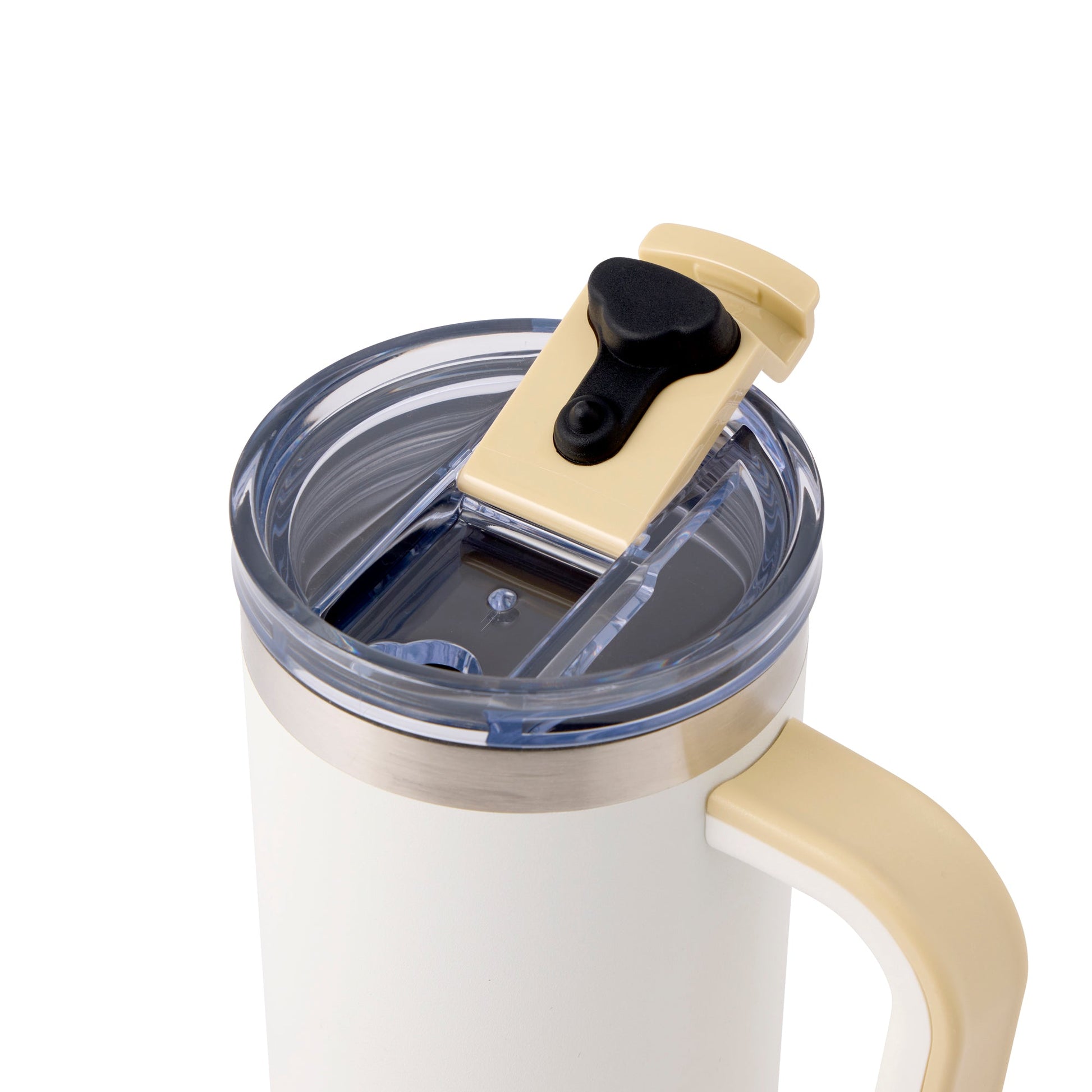 20-oz-forester-mug-b1 55858_04.jpg