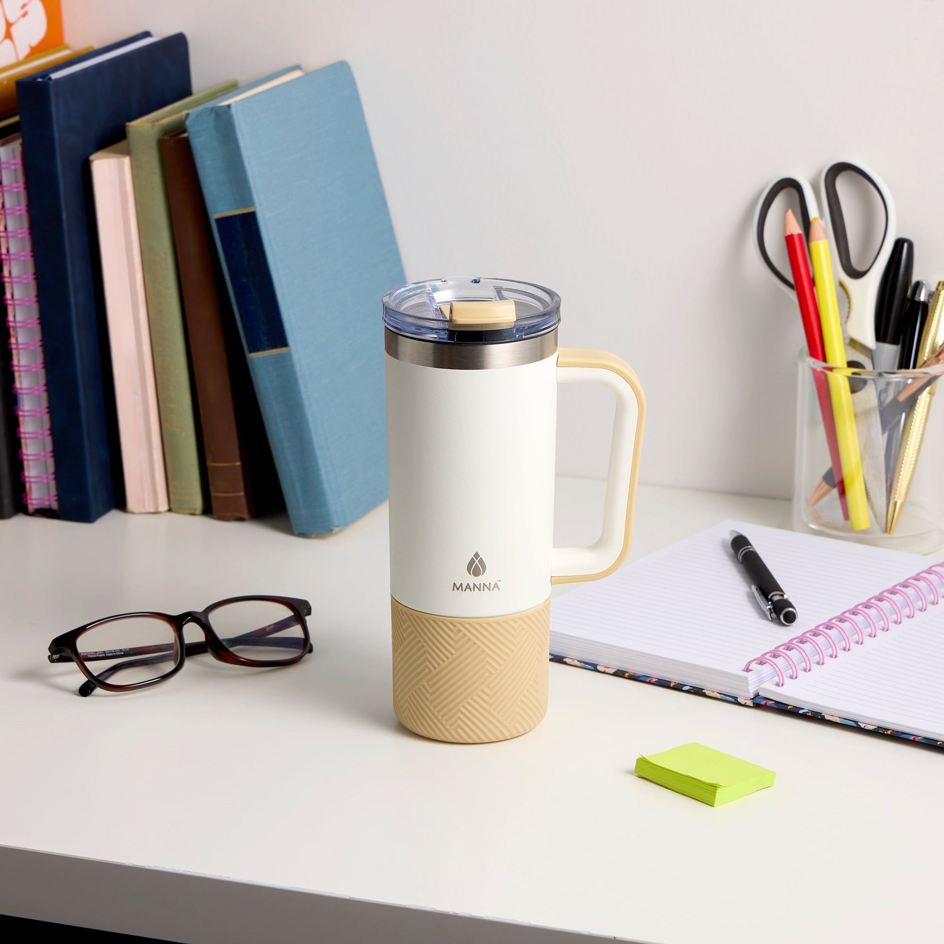 20-oz-forester-mug-b1 55858_L_01.jpg