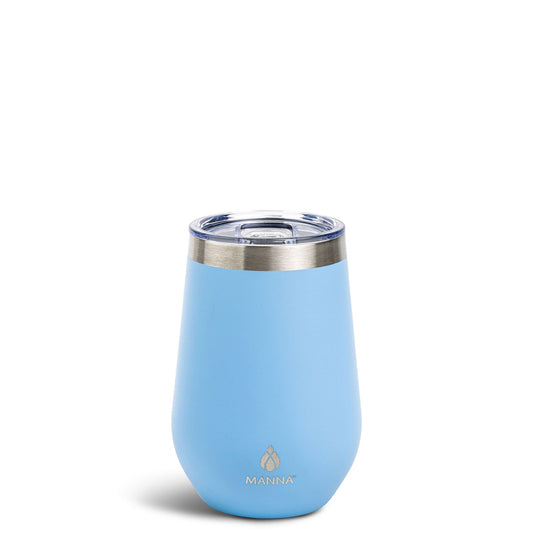 12-oz-wine-tumbler-l1 5_21561-WEB_01_1.jpg