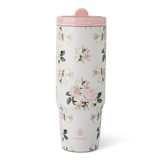 32-oz-bracelet-tumbler-i3 61892_02.jpg
