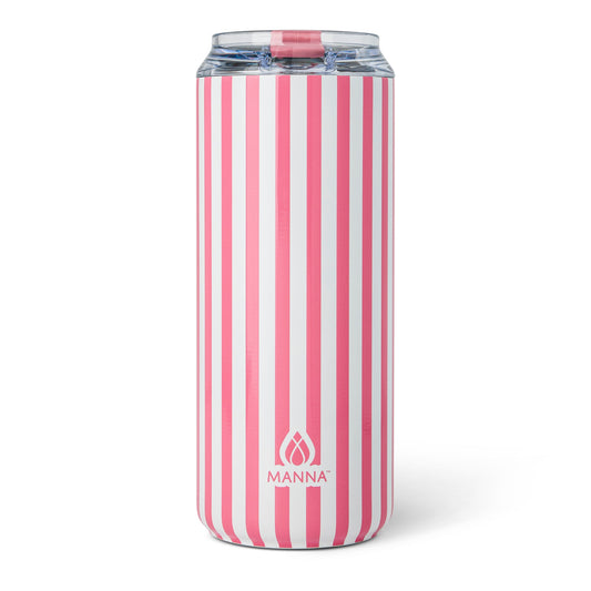 18-oz-callie-tallboy-tumbler-summer-stripes-r4 62707_02.jpg