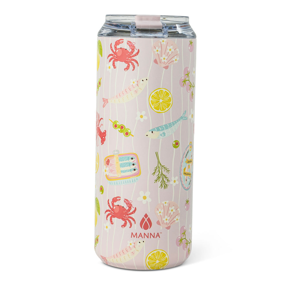18-oz-callie-tallboy-tumbler-c8 62735_02_1.jpg