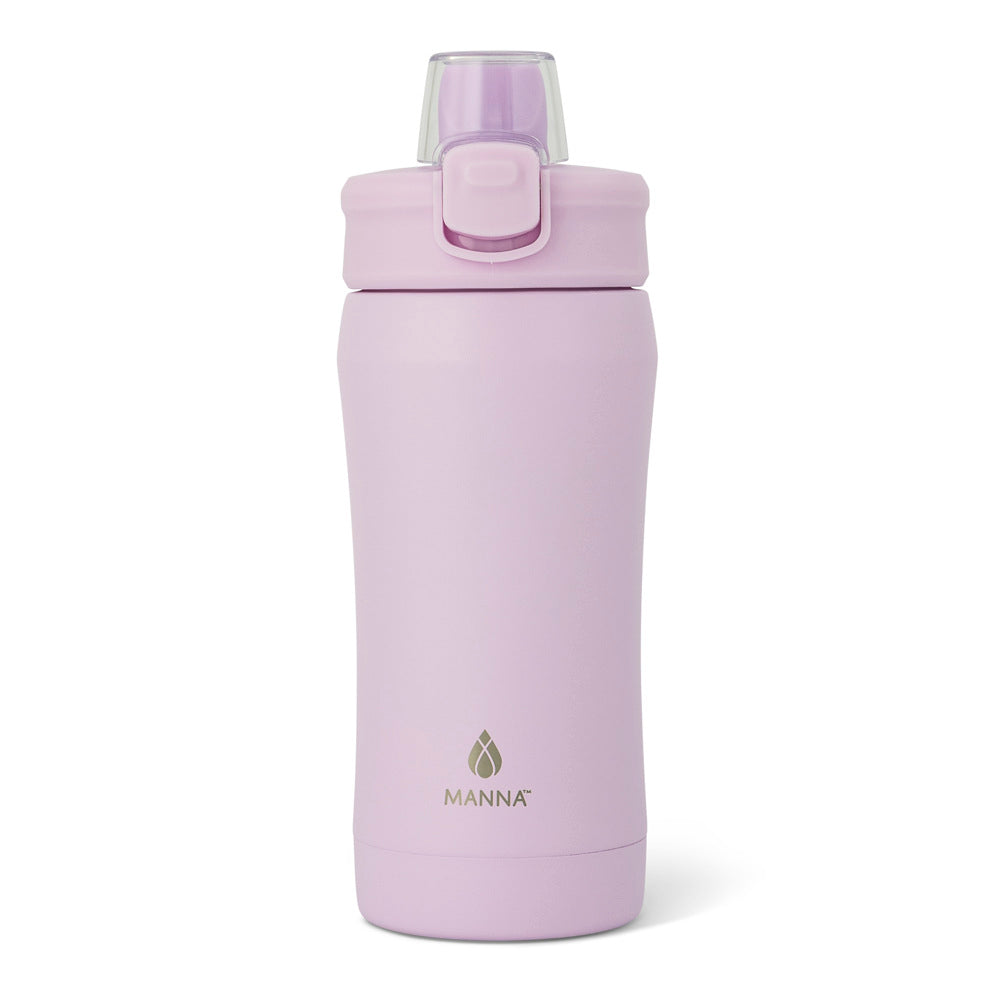 16-oz-push-bottle-y4 62882-01_02.jpg