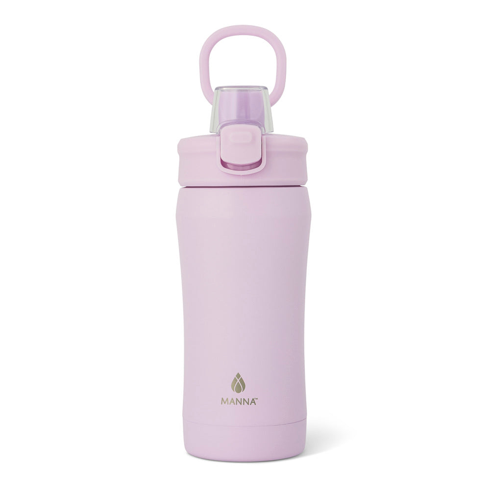 16-oz-push-bottle-y4 62882-01_03.jpg