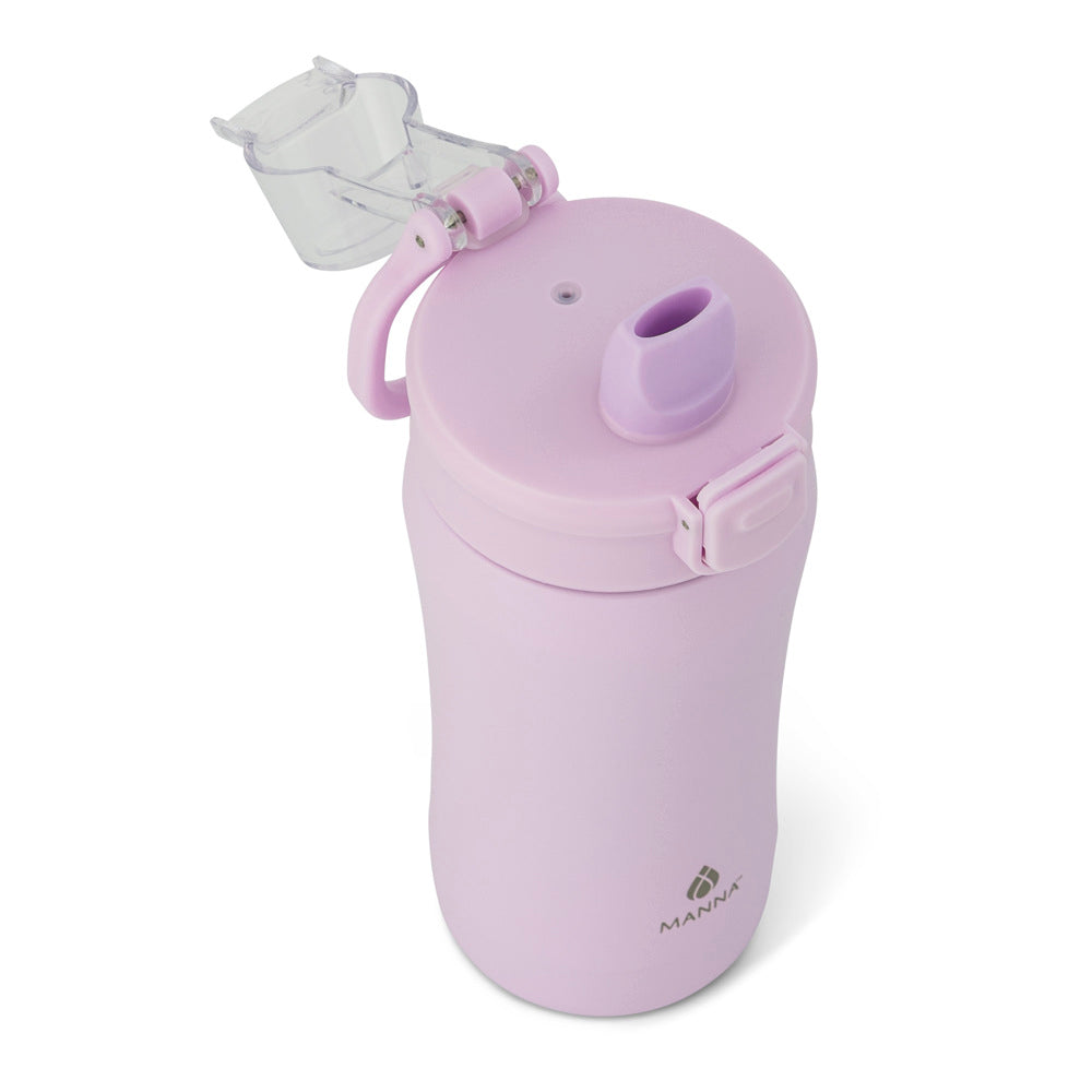 16-oz-push-bottle-y4 62882-01_04.jpg