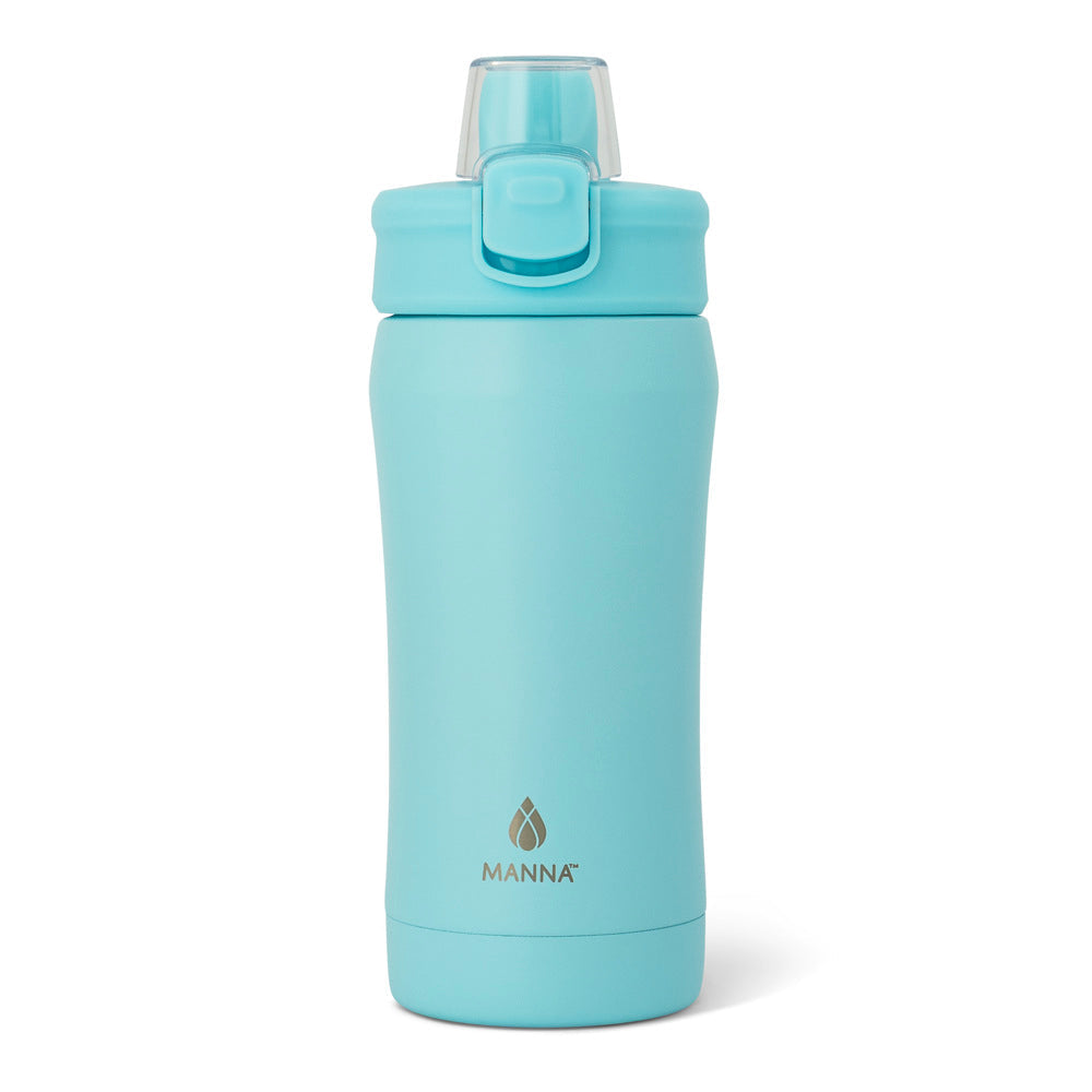 16-oz-push-bottle-y4 62882-02_02.jpg